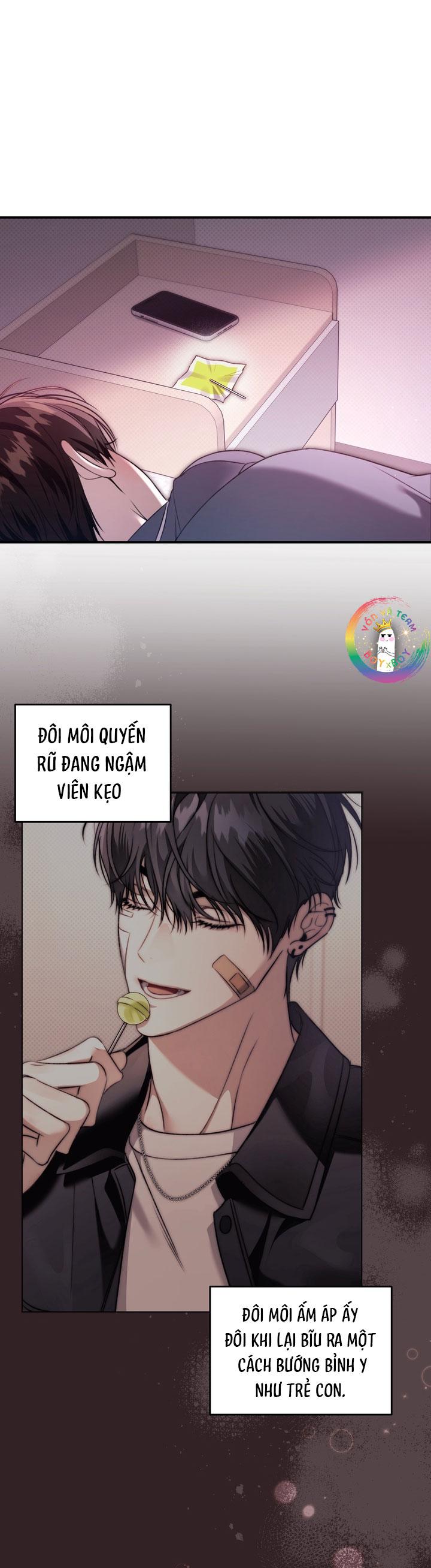 Trang 25