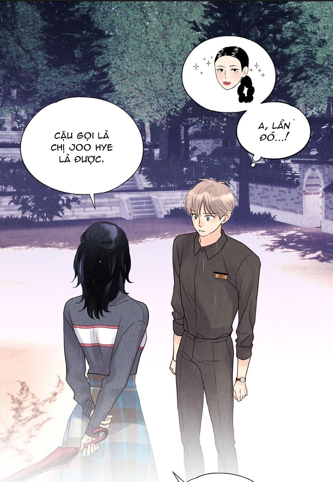 Trang 50