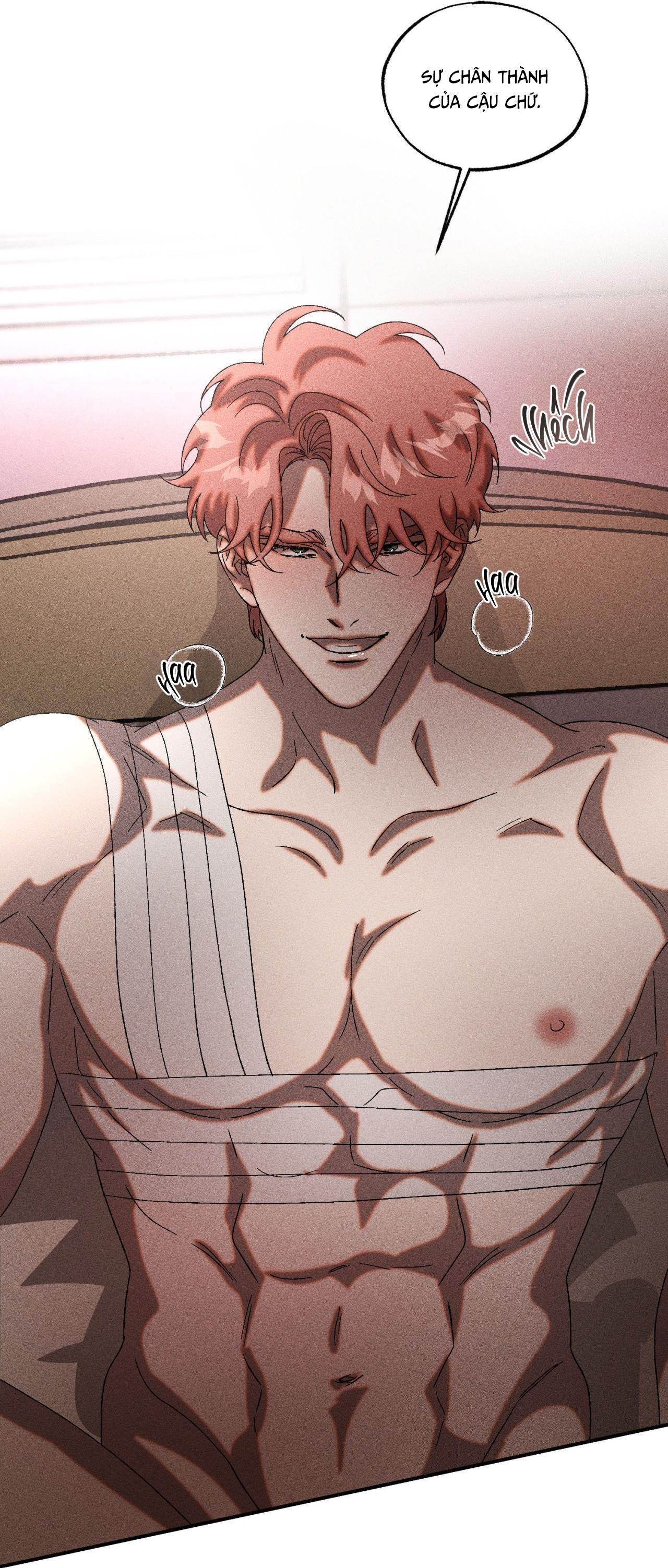 Trang 41