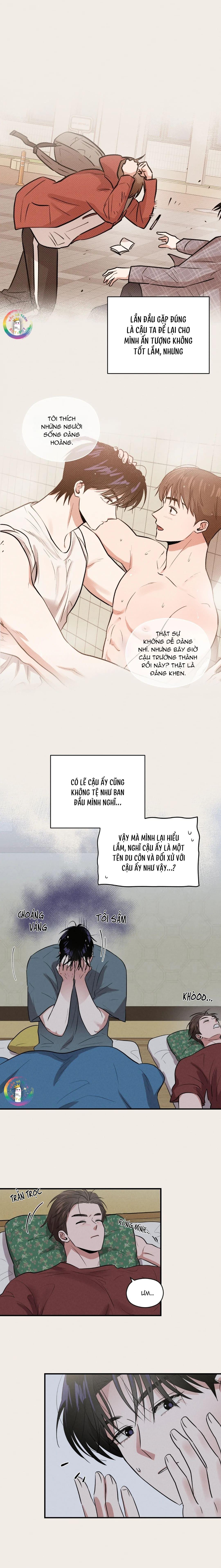 Trang 7