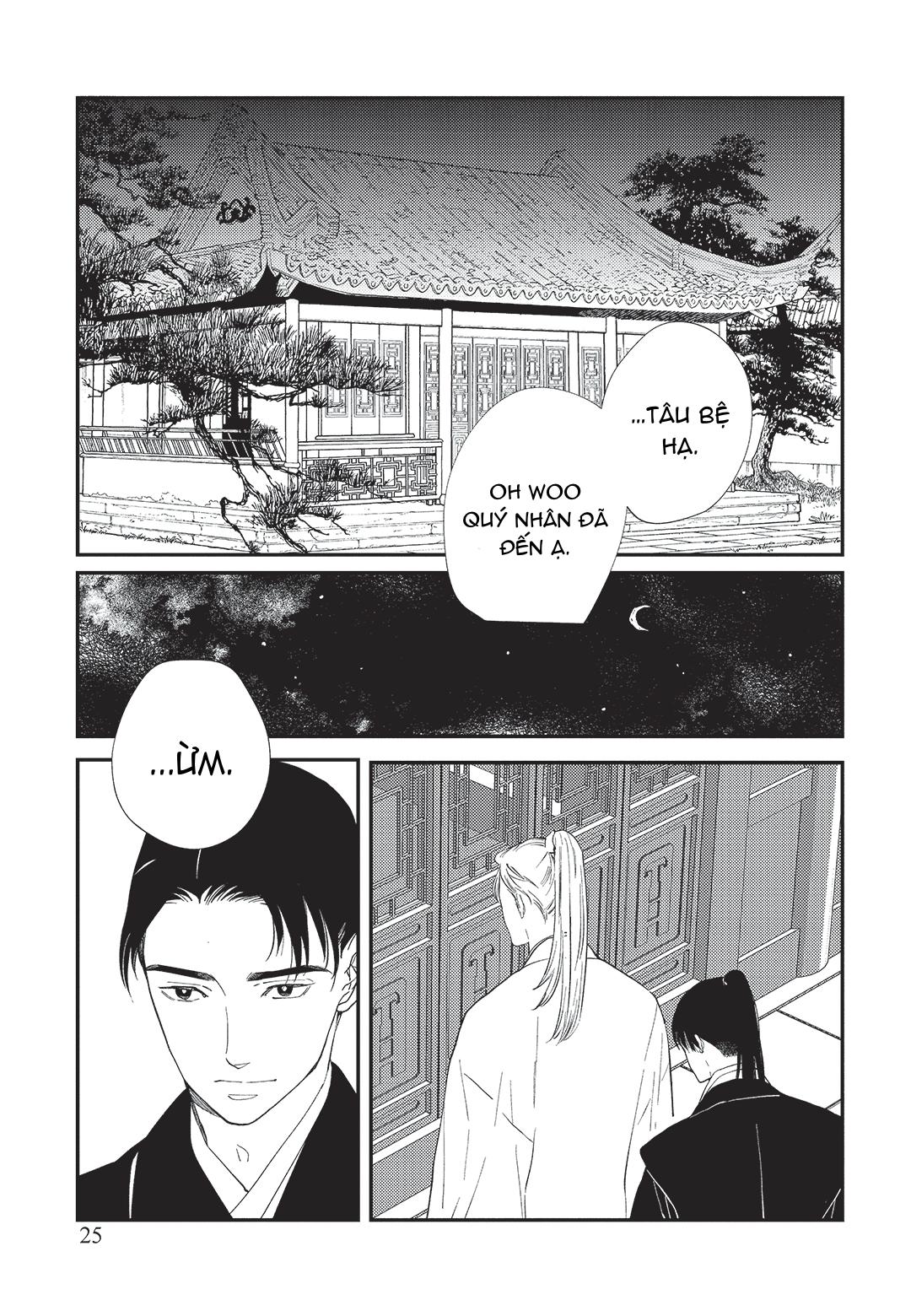 Trang 27