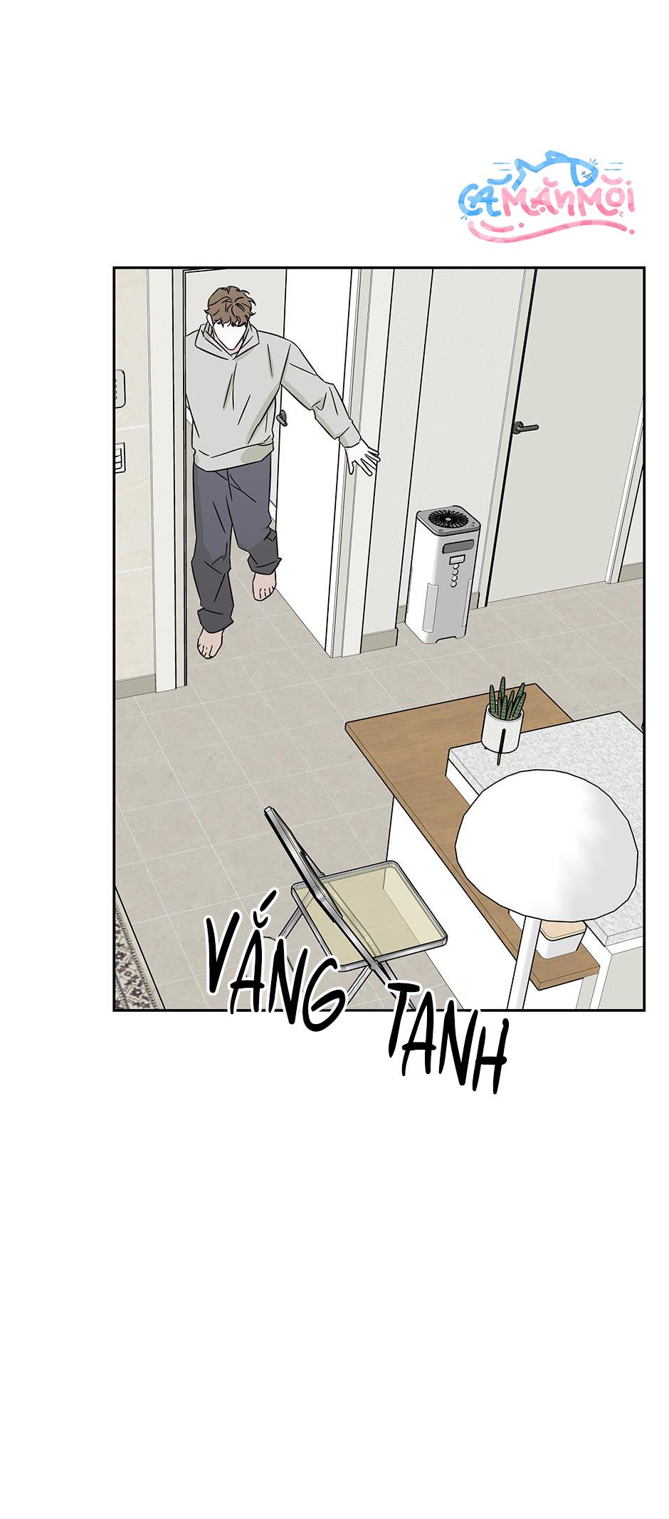 Trang 48