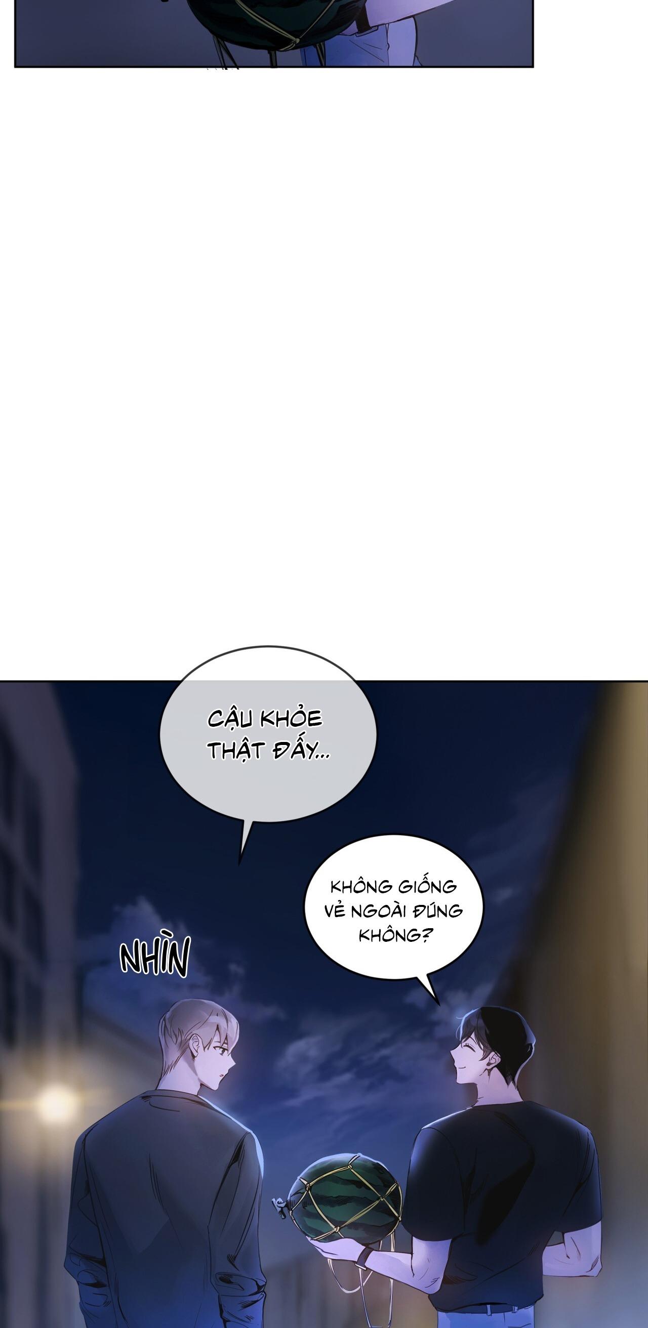 Trang 55