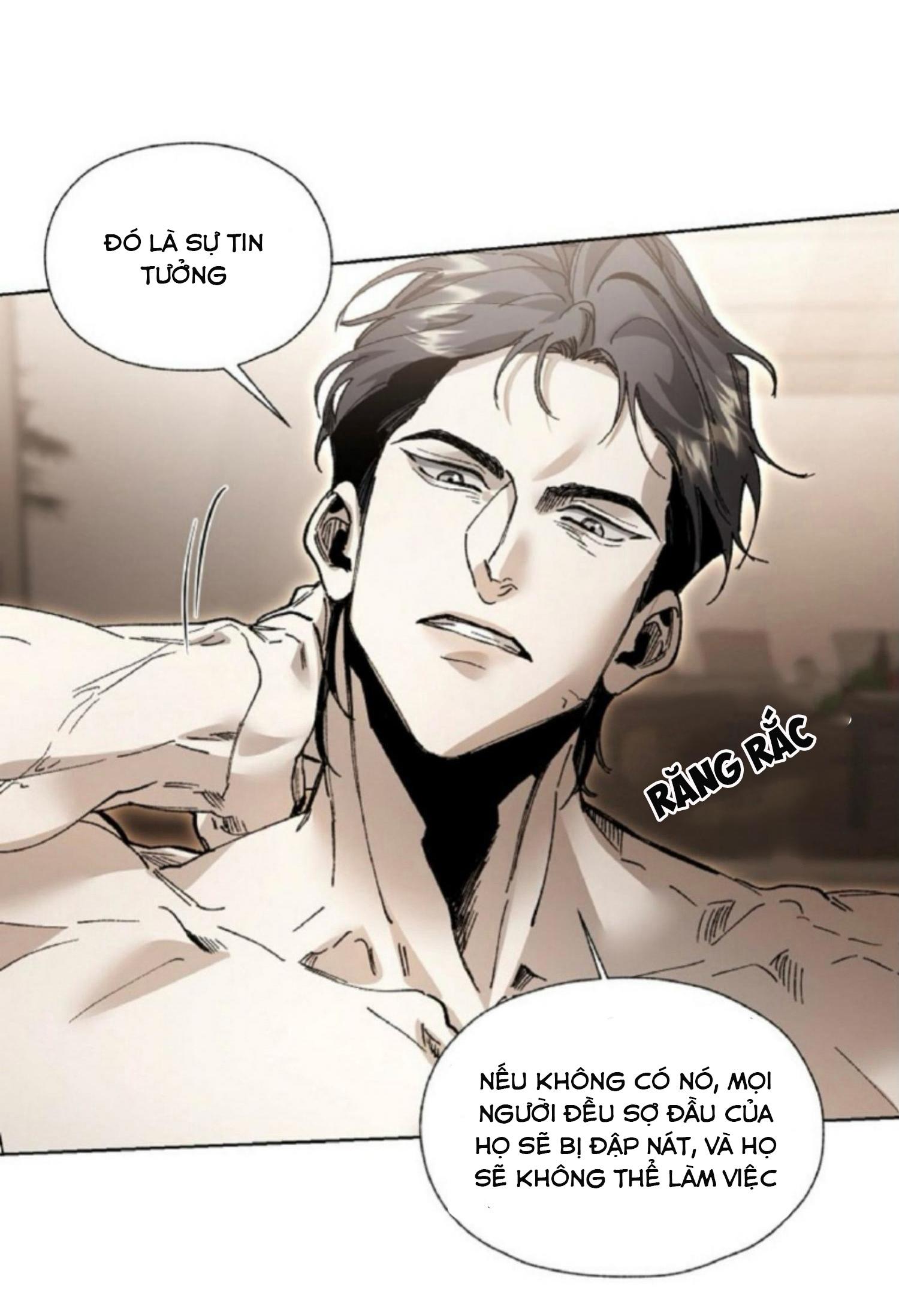 Trang 58