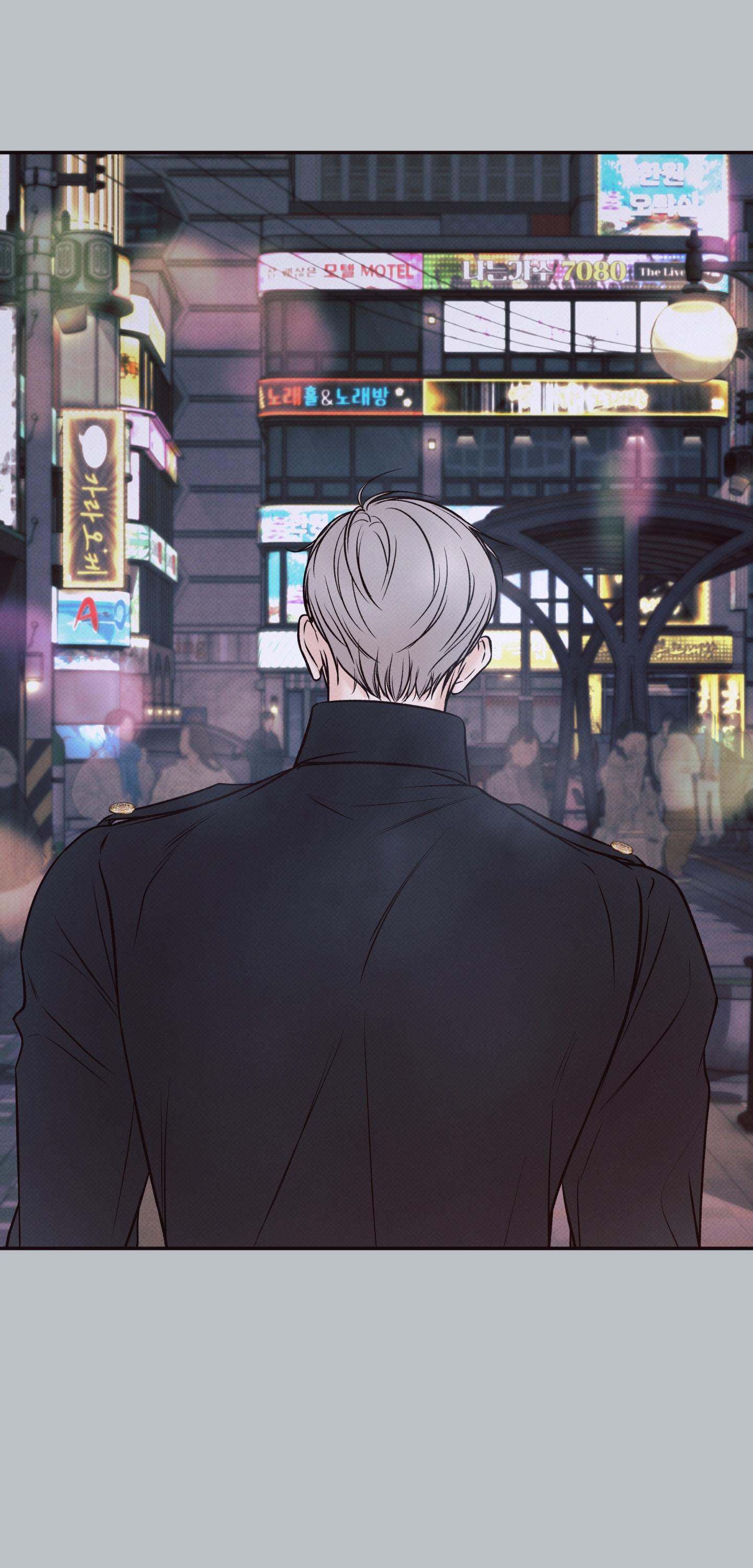 Trang 65