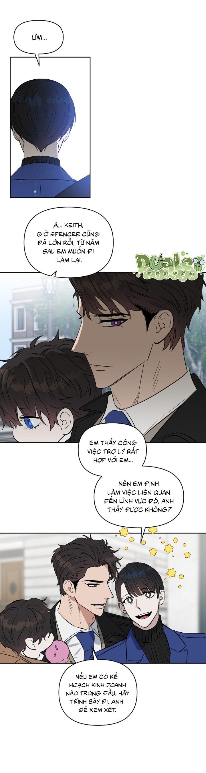 Trang 41