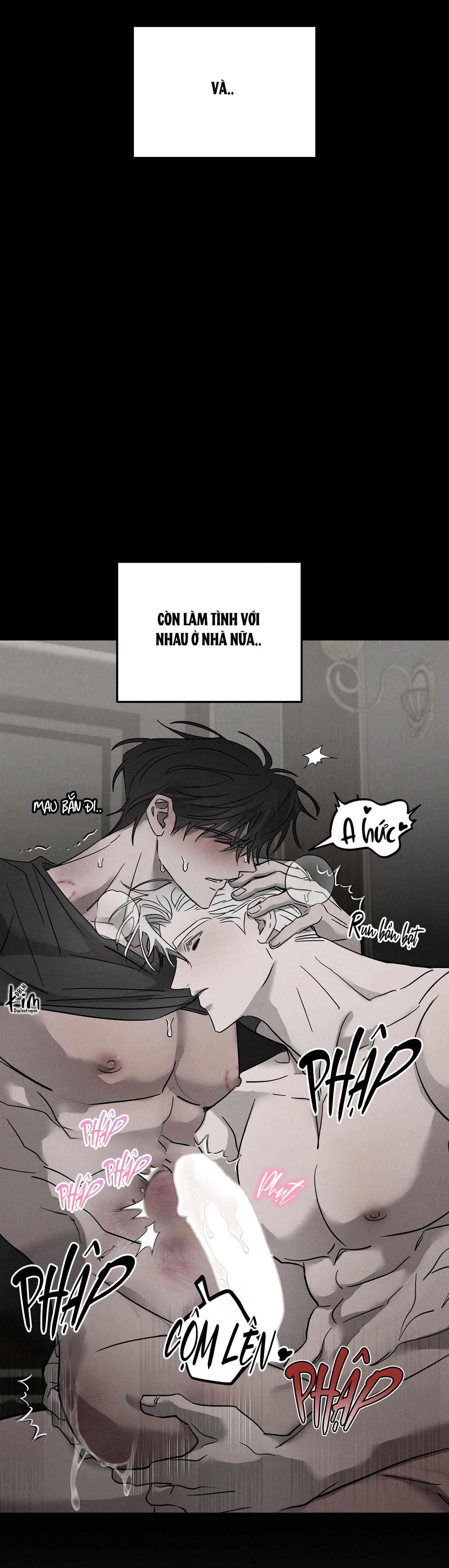 Trang 37