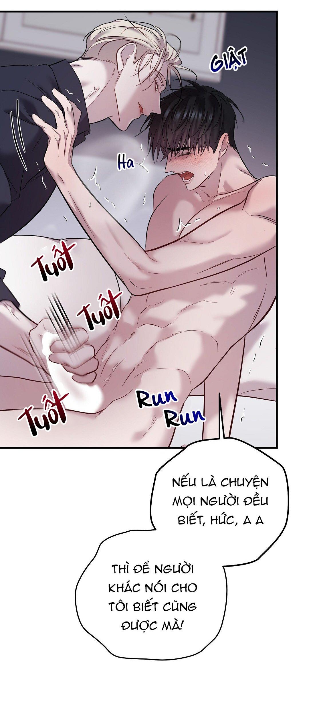 Trang 67