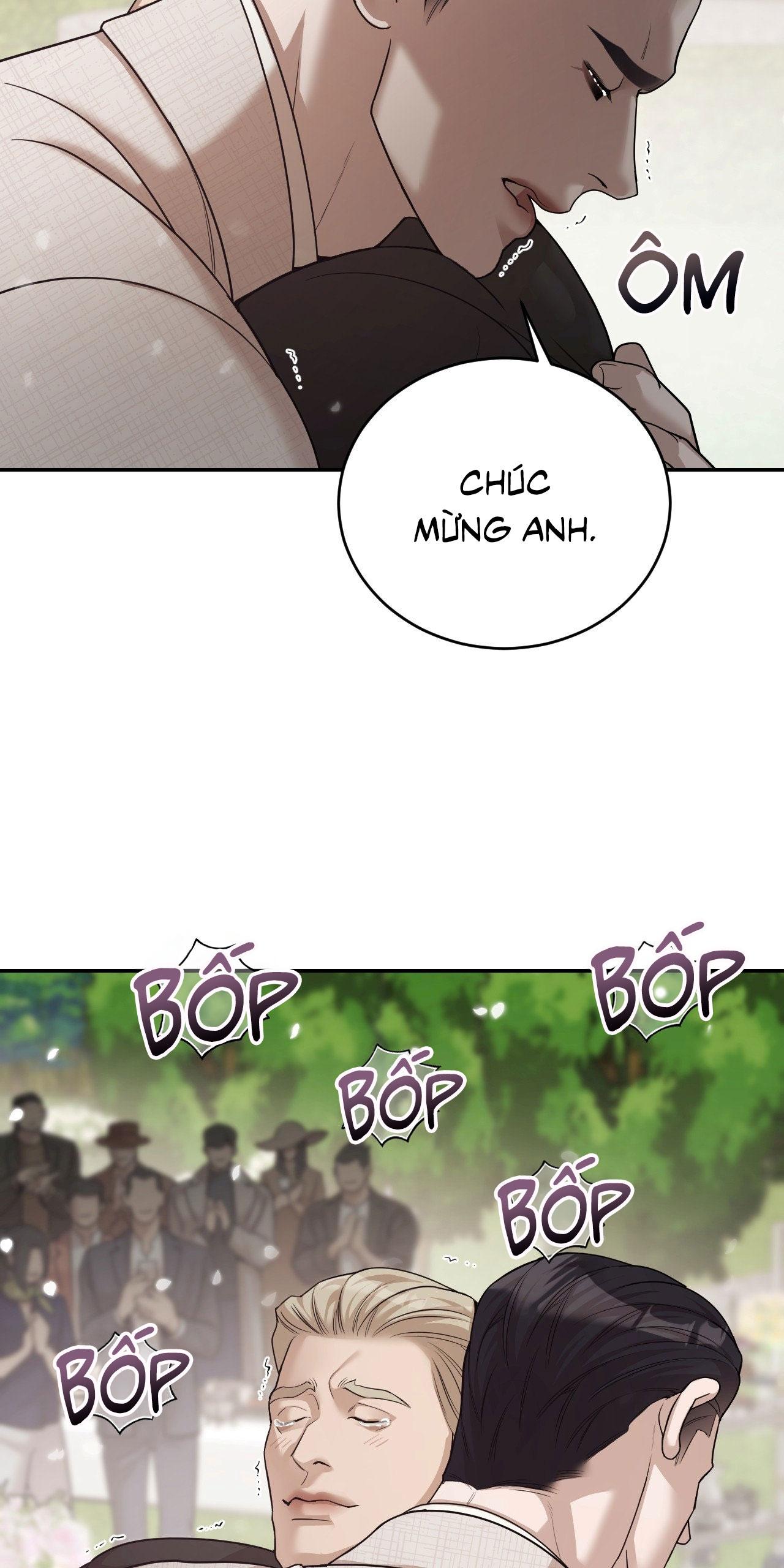 Trang 104