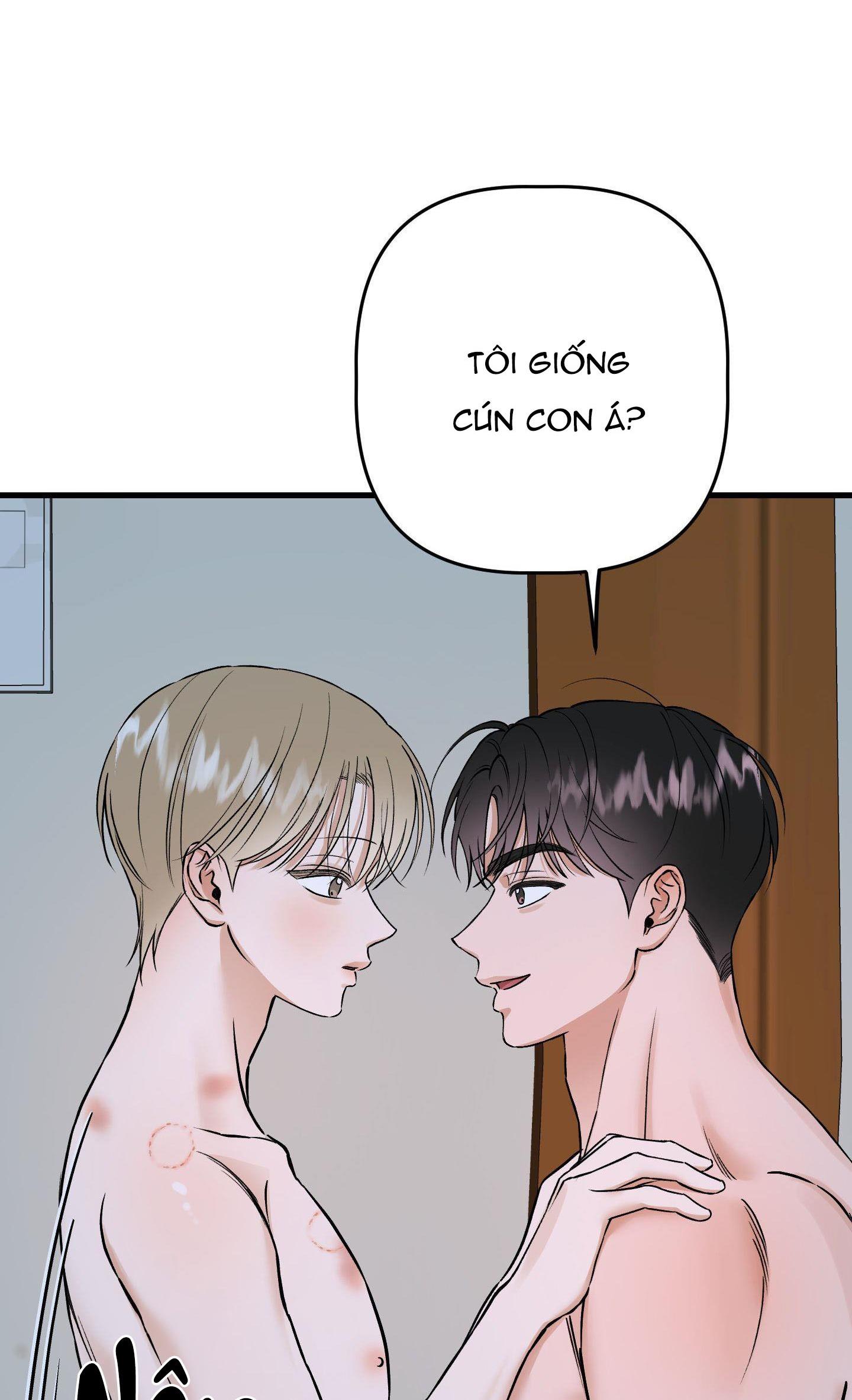 Trang 58