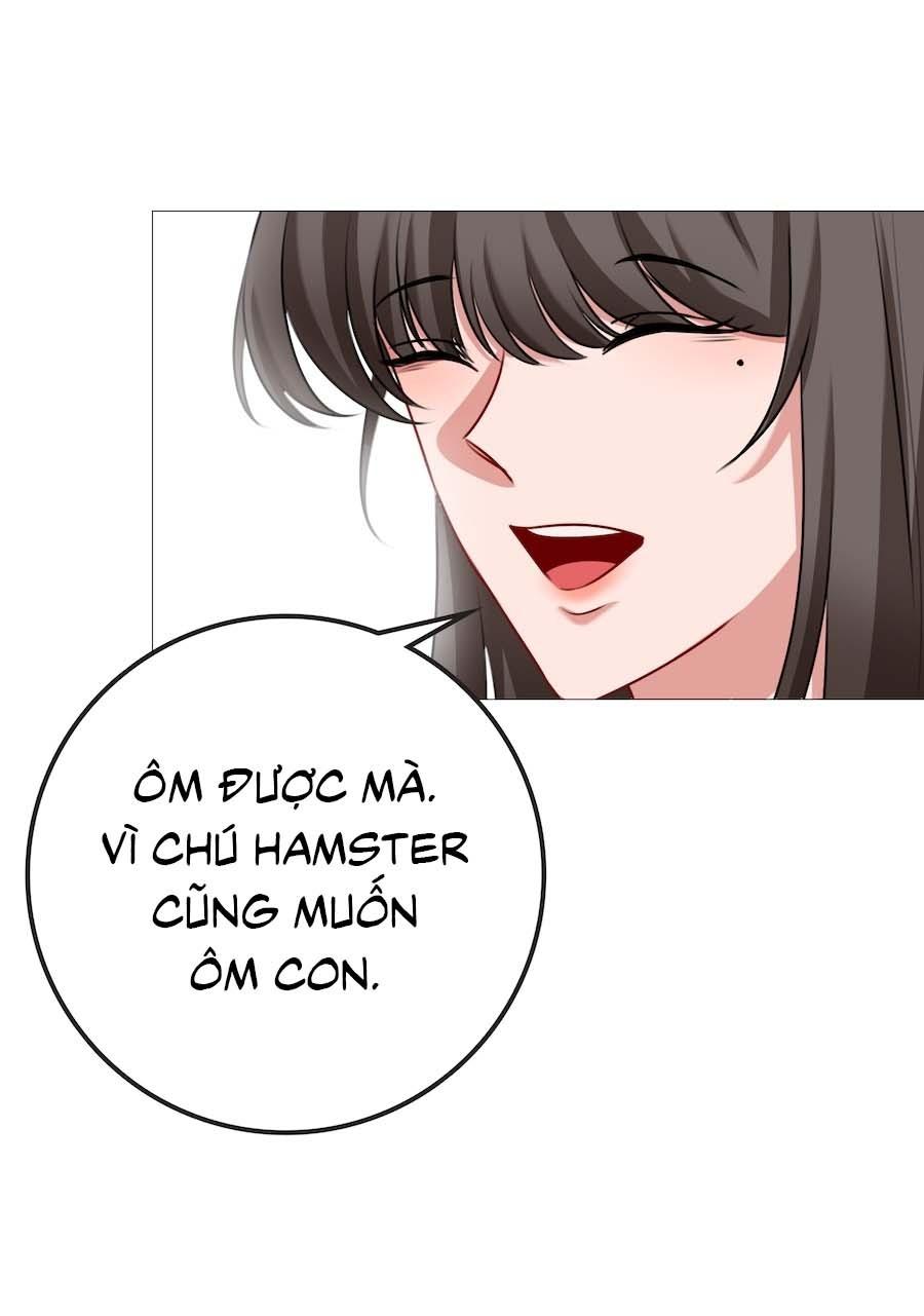 Trang 55