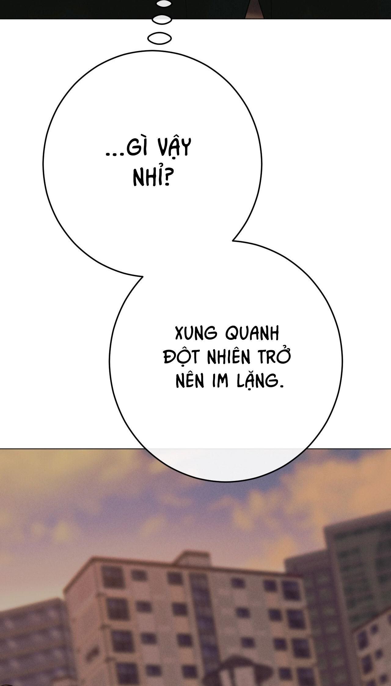 Trang 103