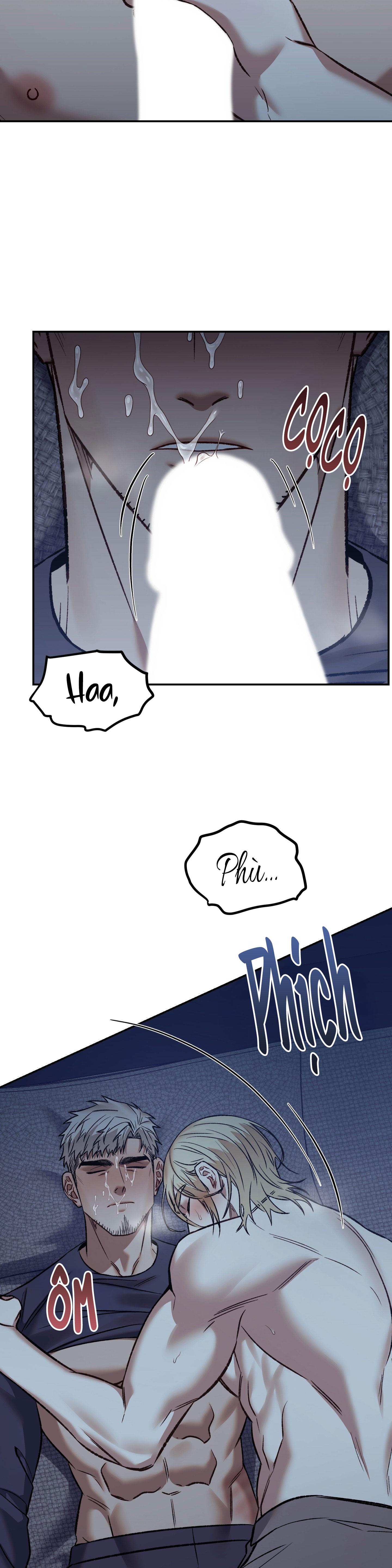Trang 29