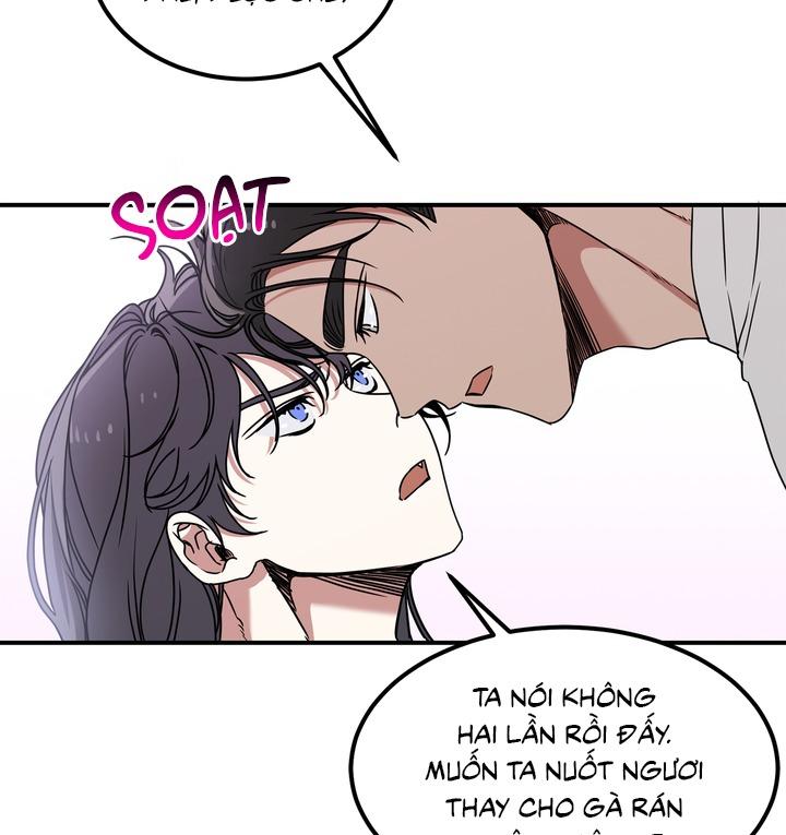 Trang 130