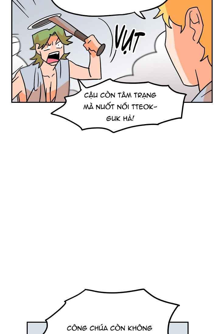 Trang 69