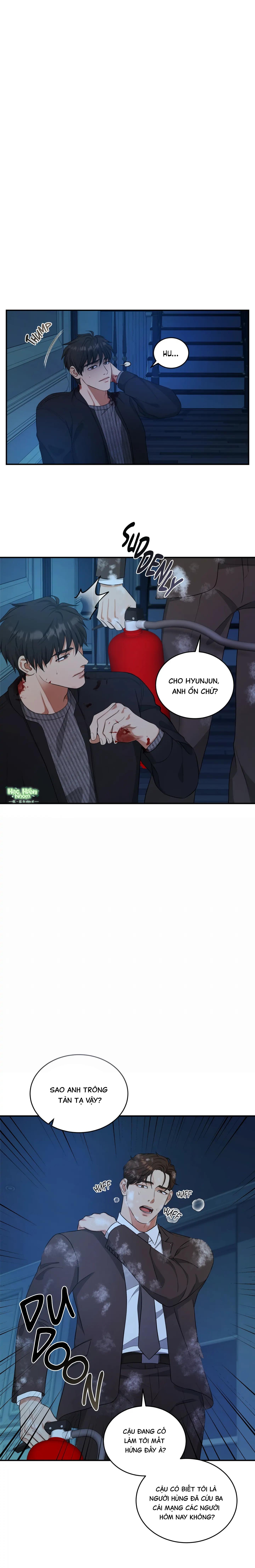Trang 43