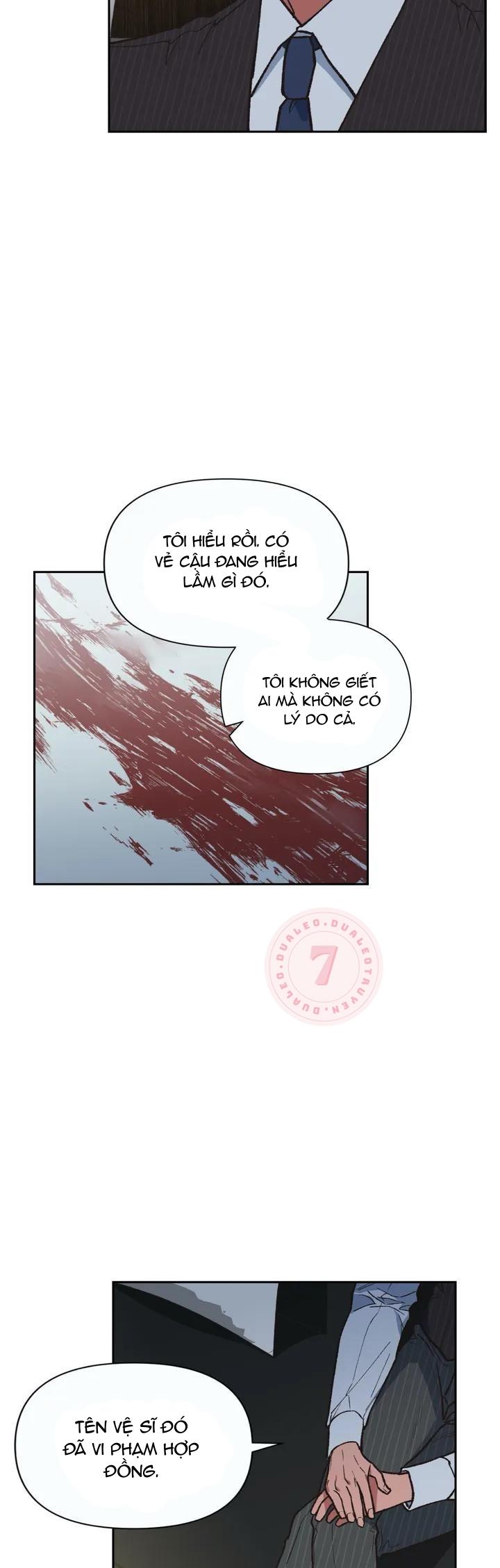 Trang 22
