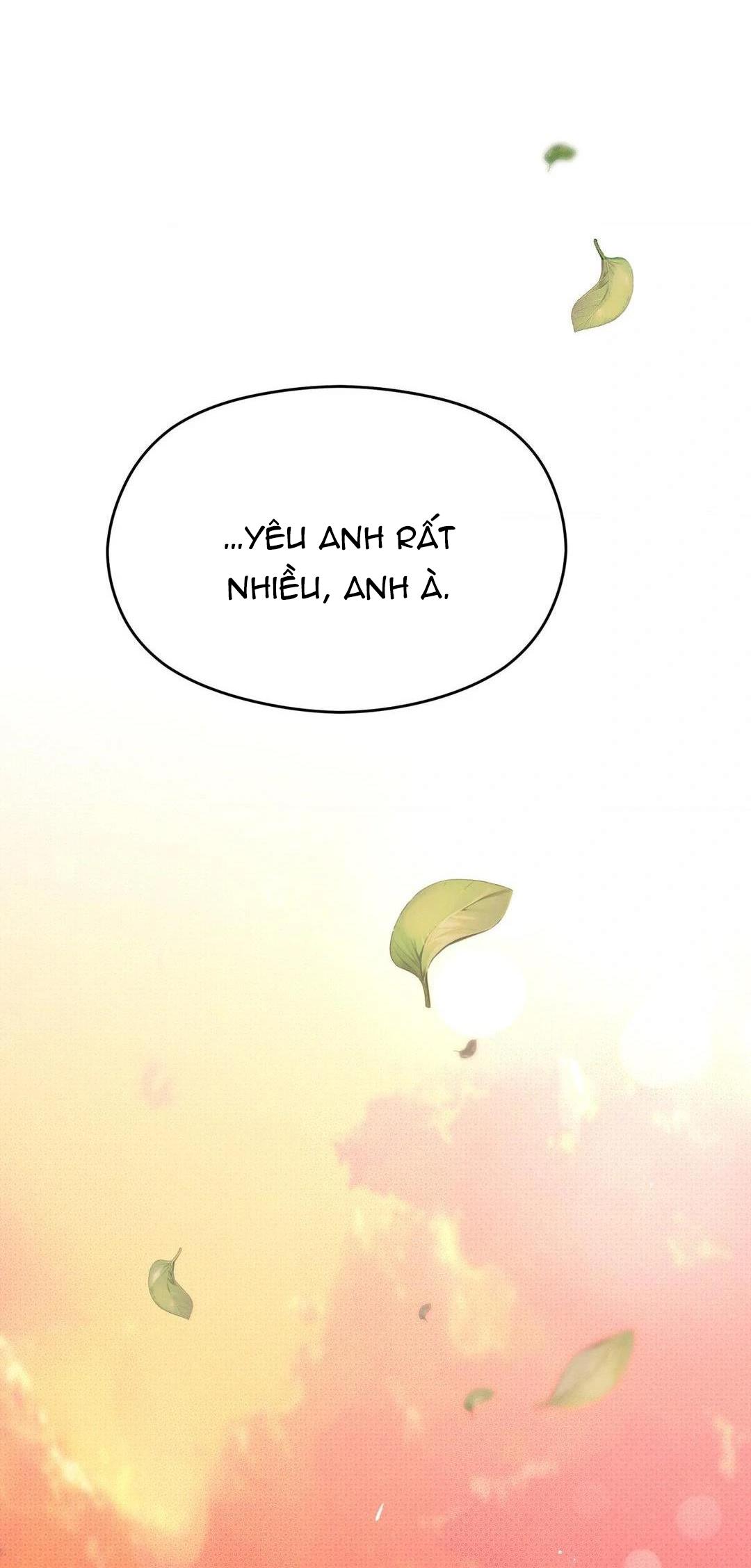Trang 112