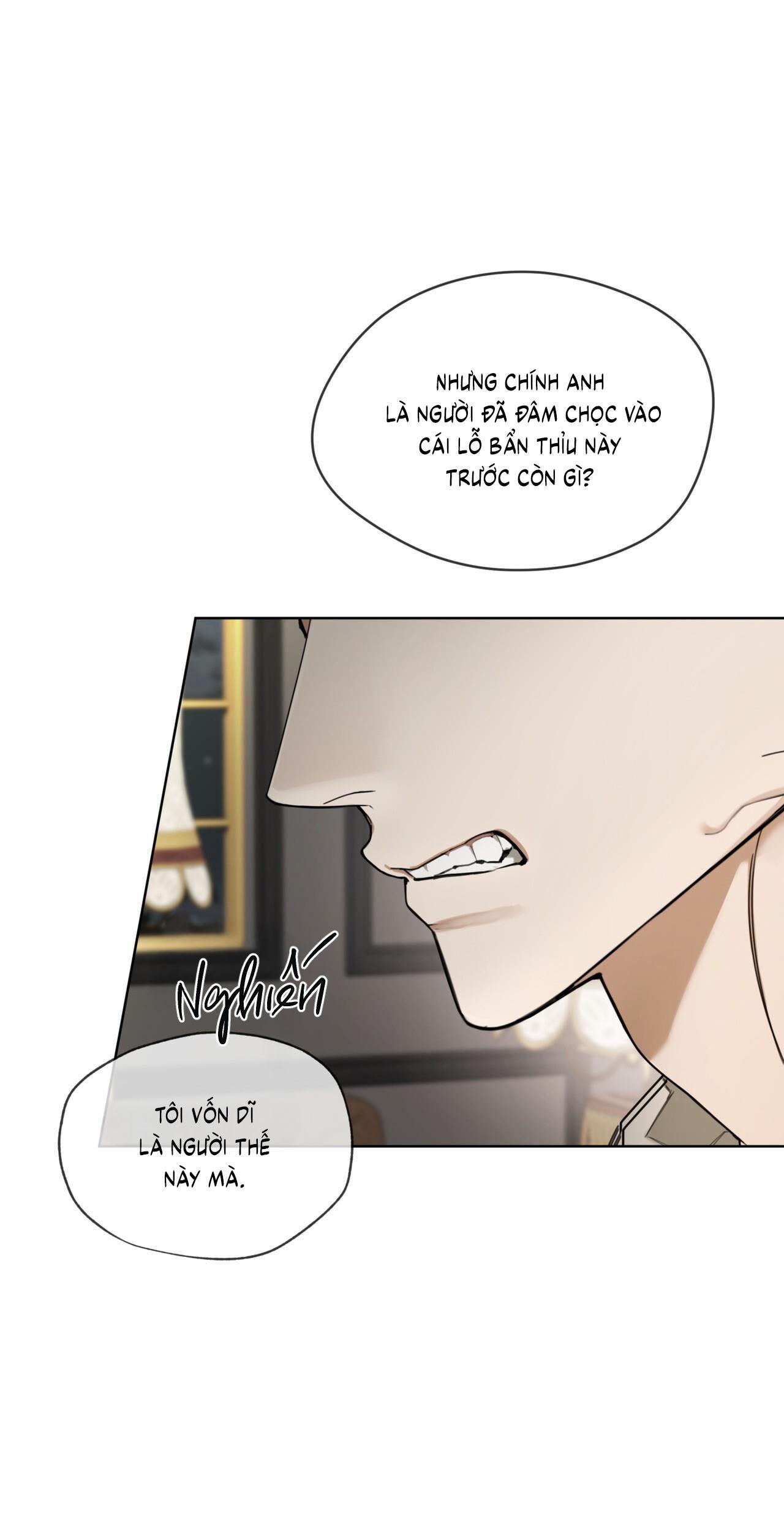 Trang 57