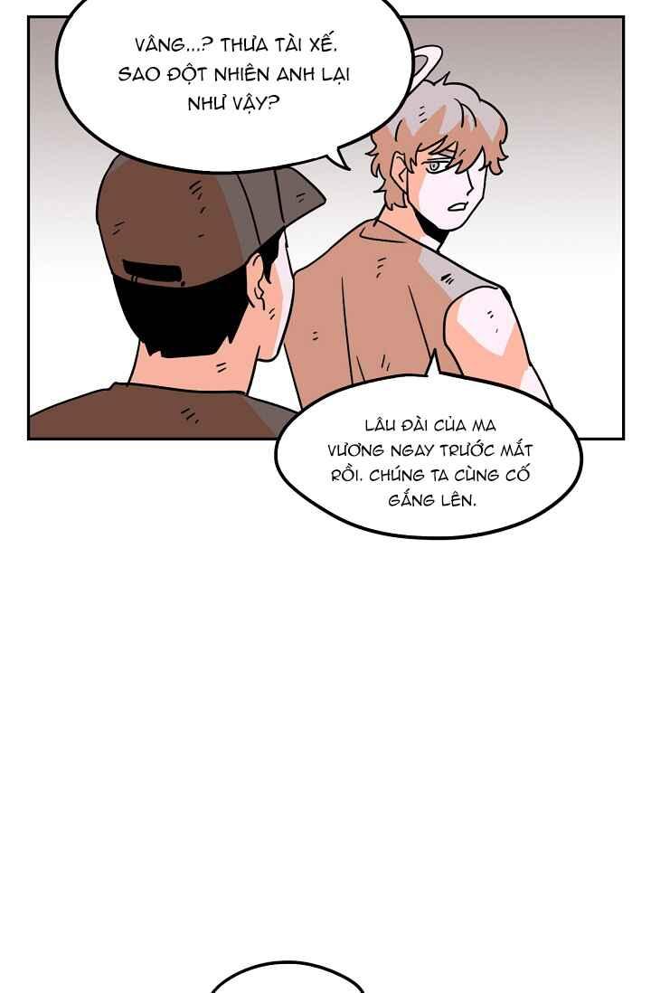 Trang 65