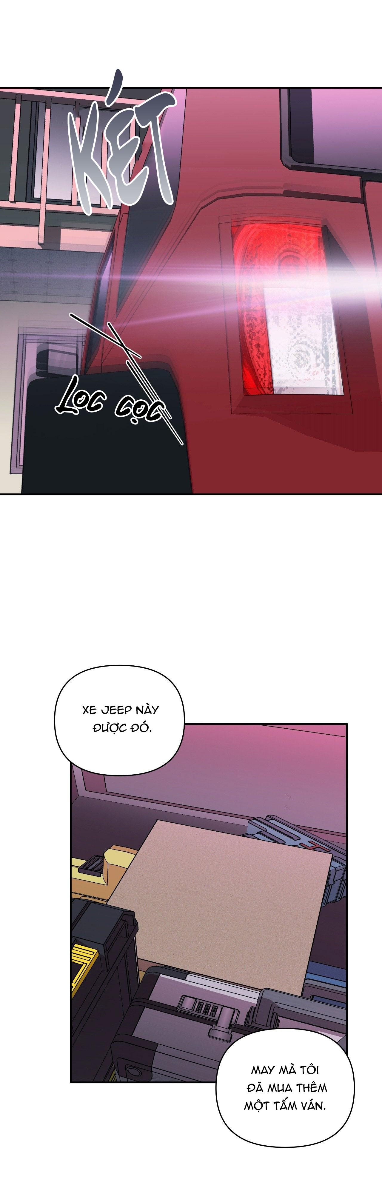 Trang 31