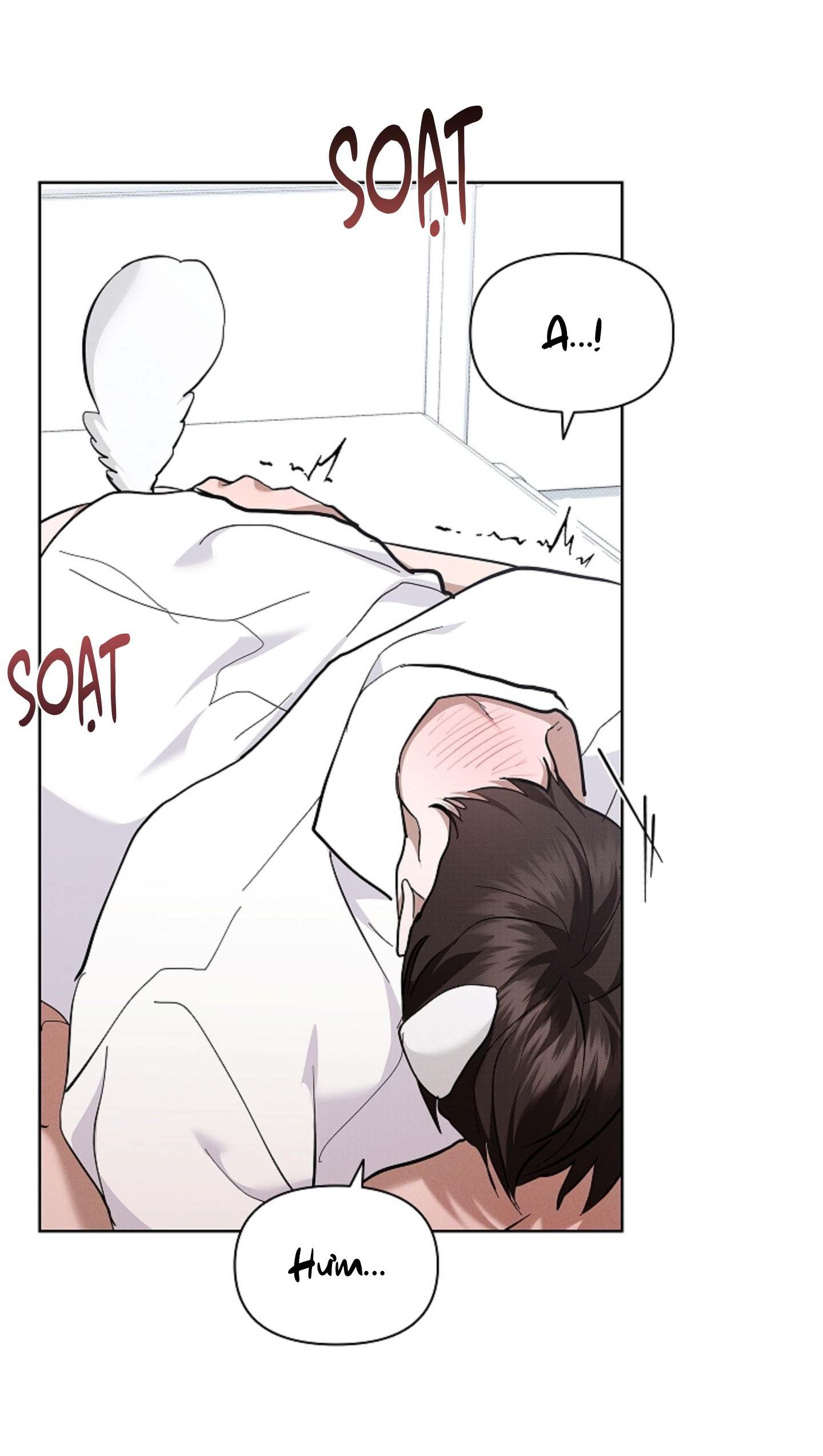 Trang 69