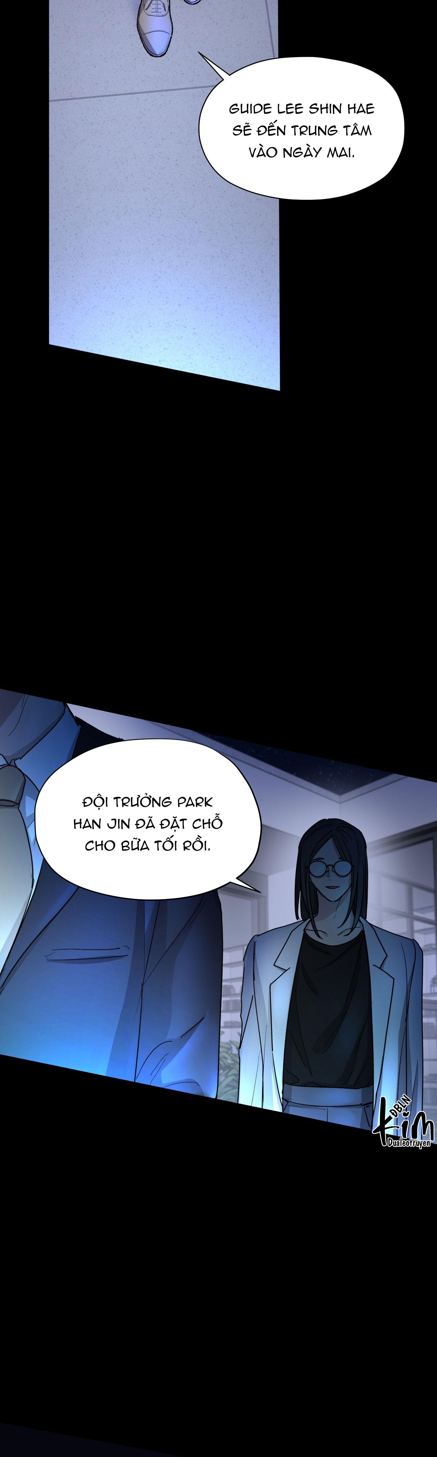 Trang 43