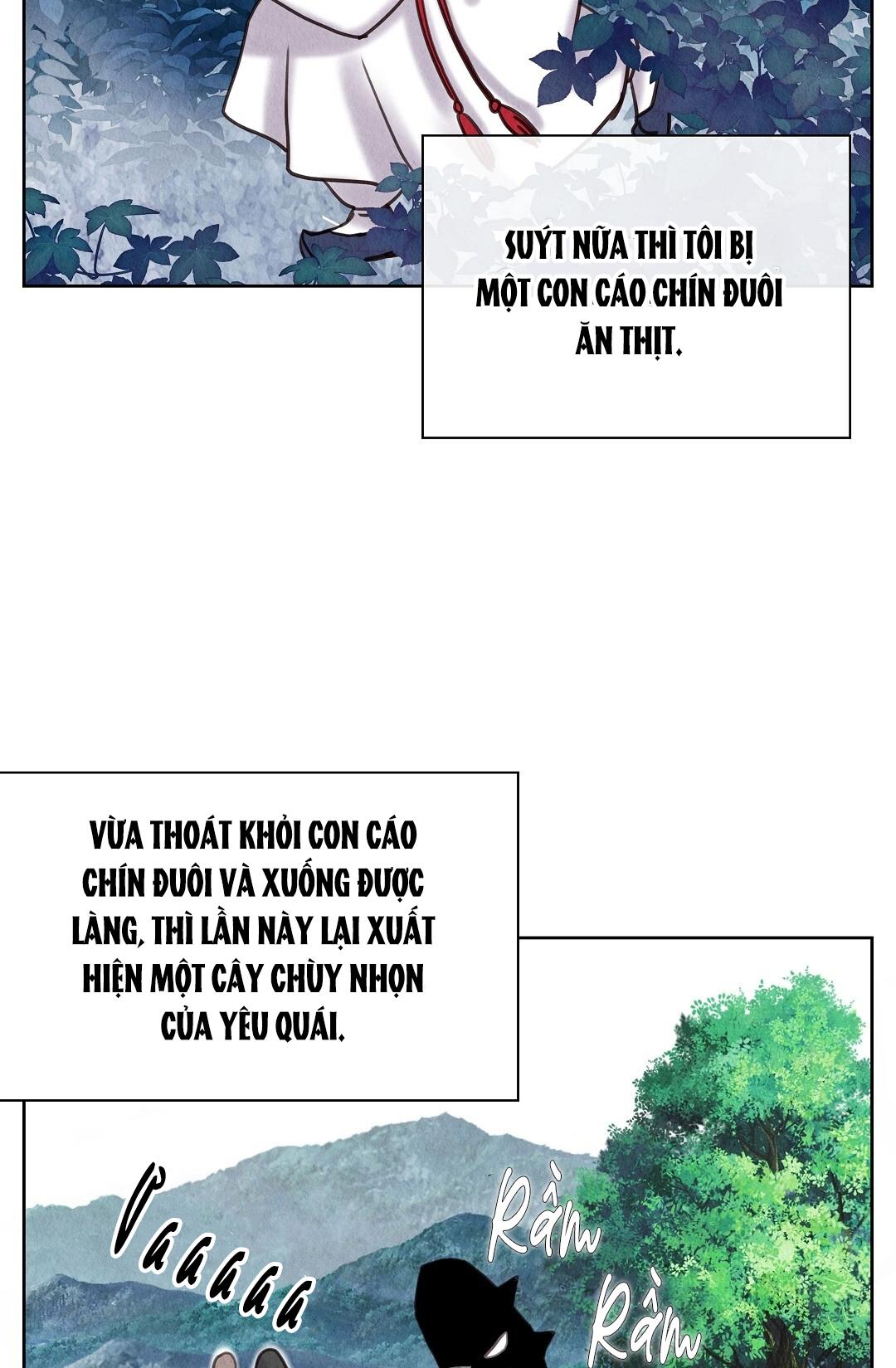 Trang 82