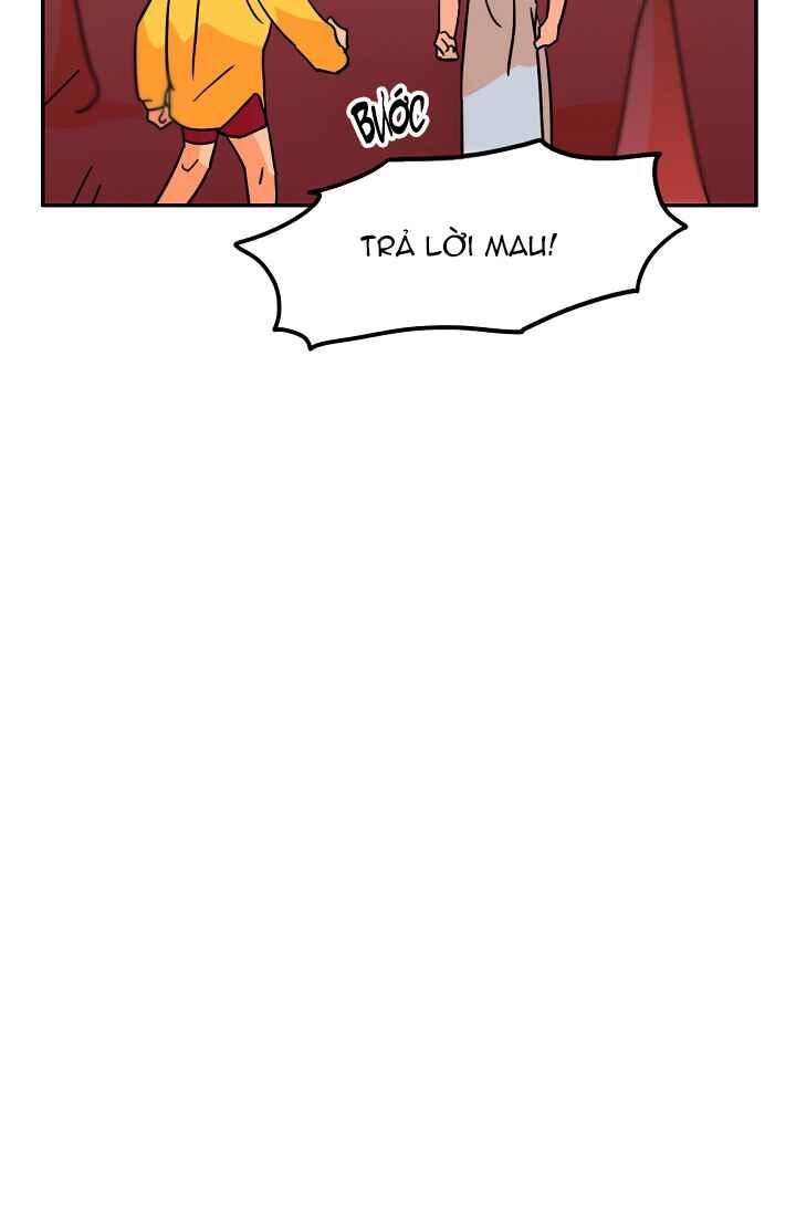 Trang 76