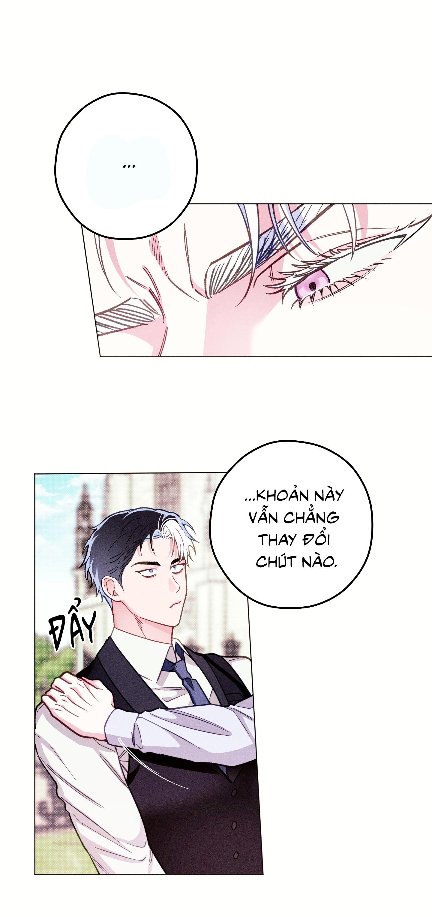 Trang 62