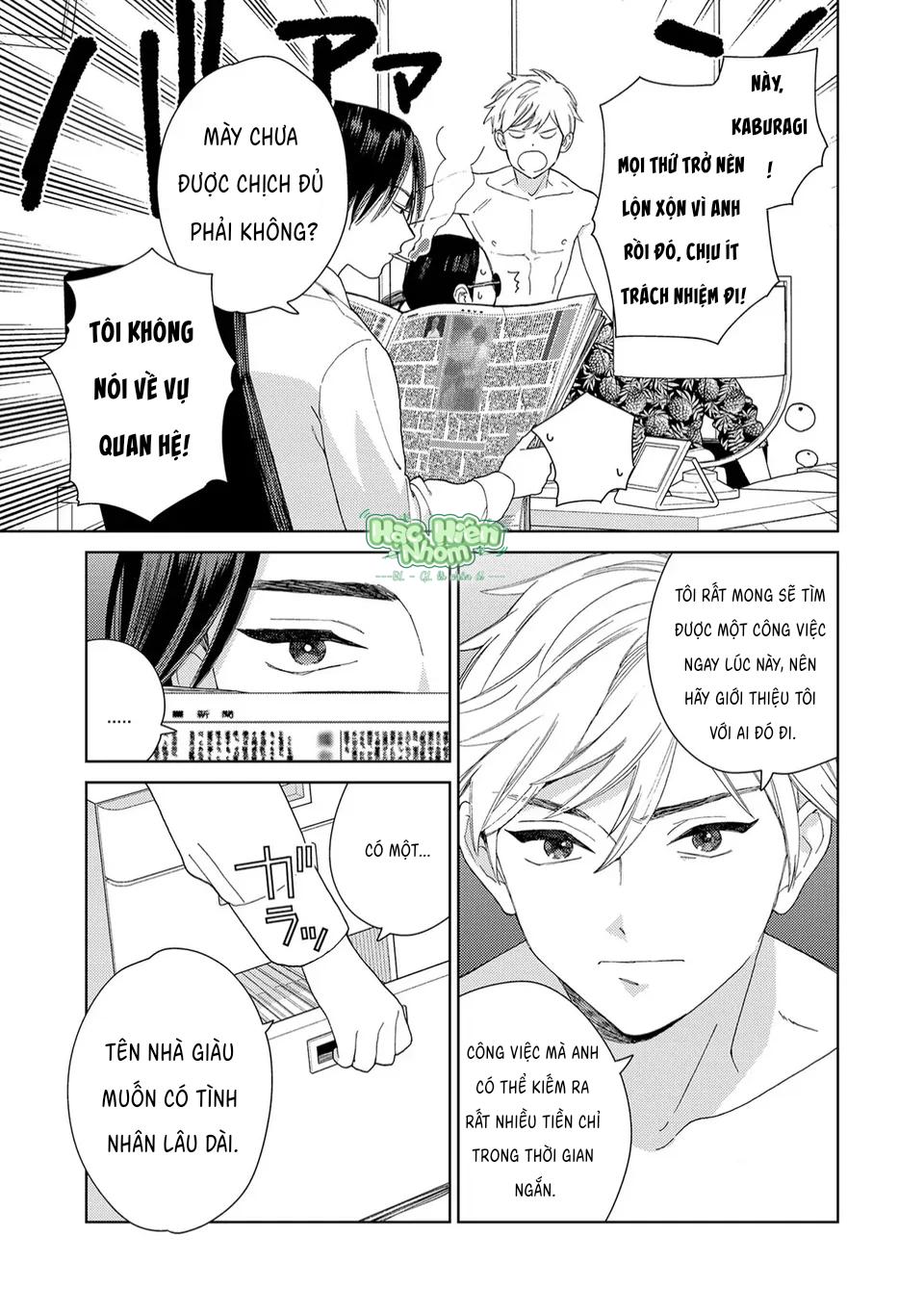 Trang 23