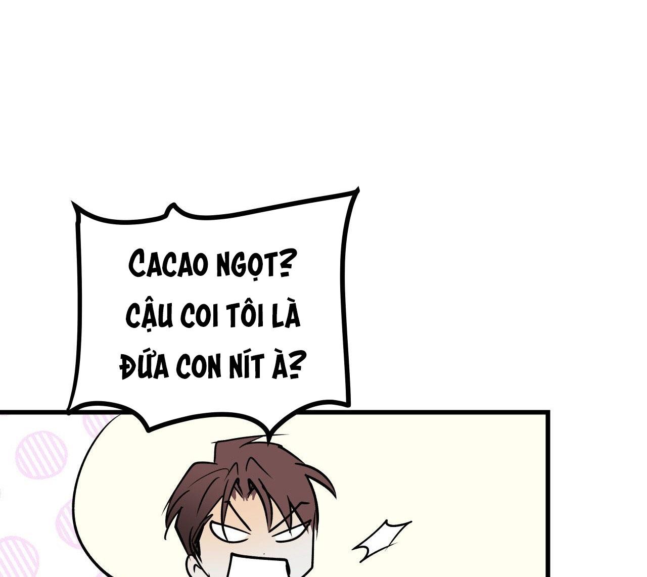 Trang 75
