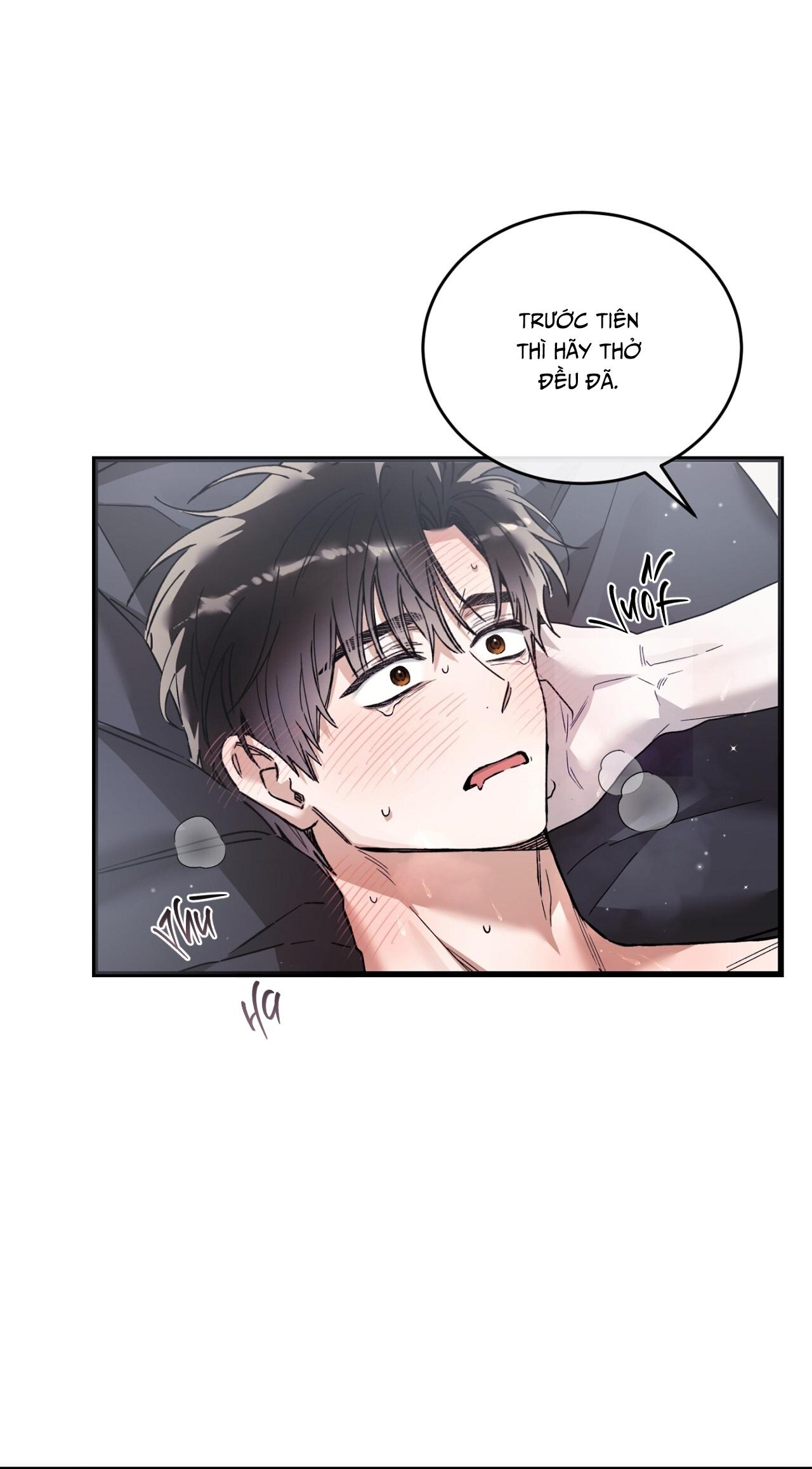 Trang 63
