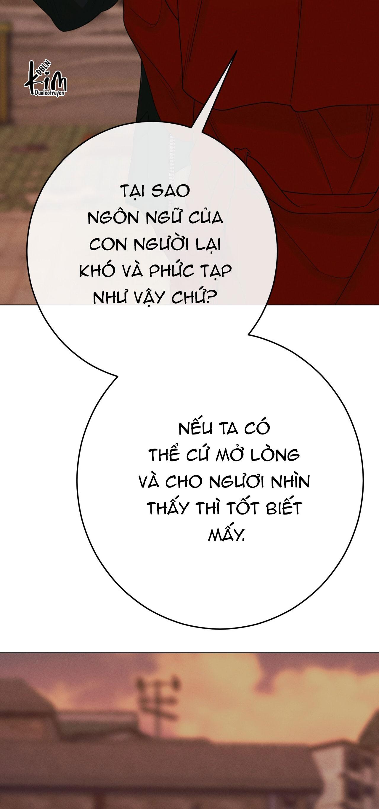 Trang 81