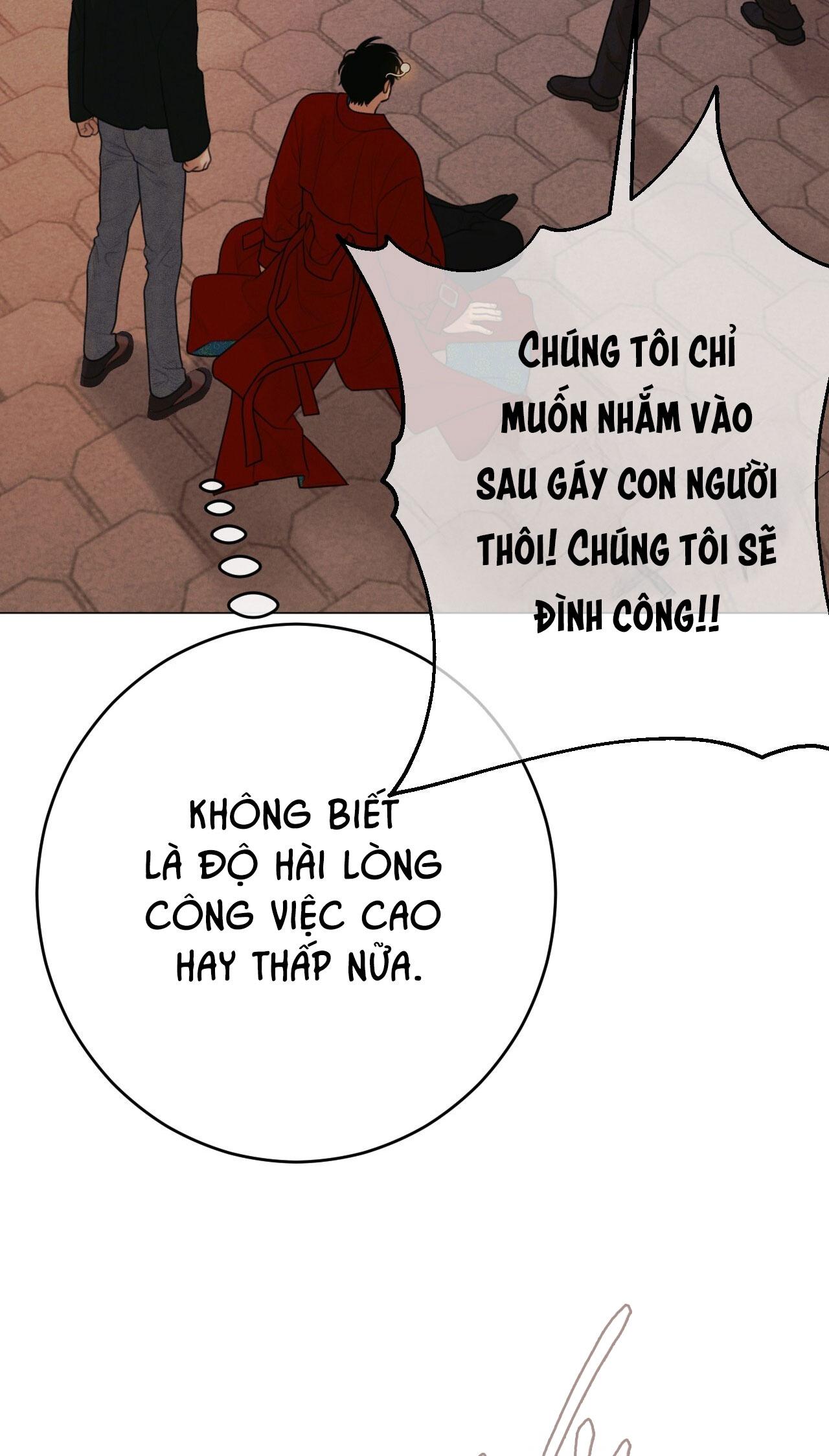 Trang 80