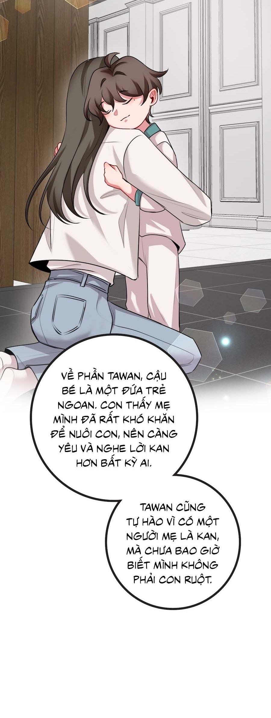 Trang 39