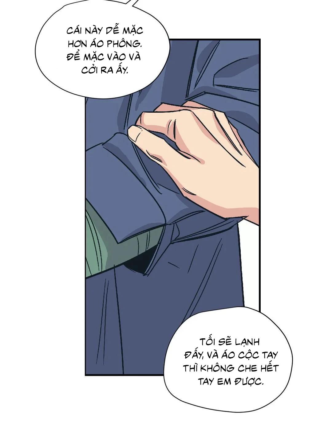 Trang 41