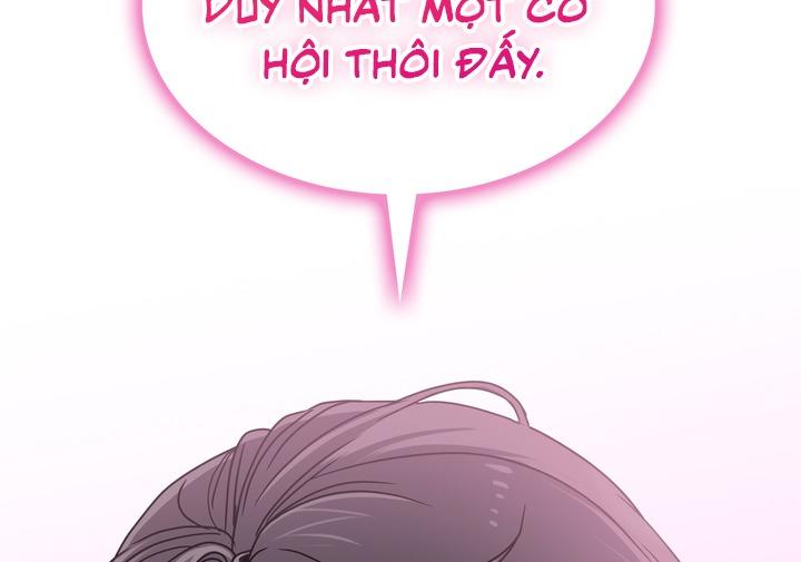 Trang 138