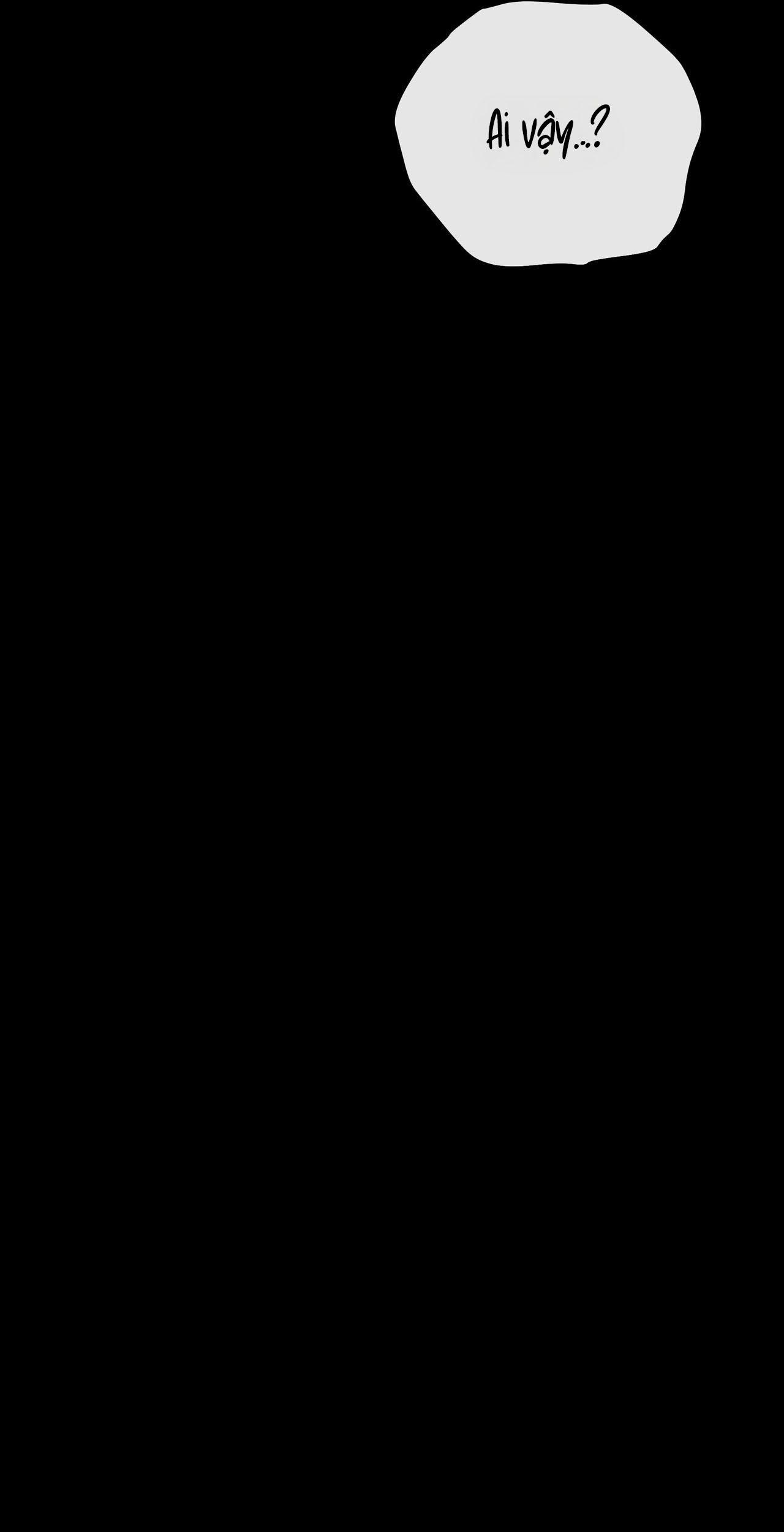 Trang 85