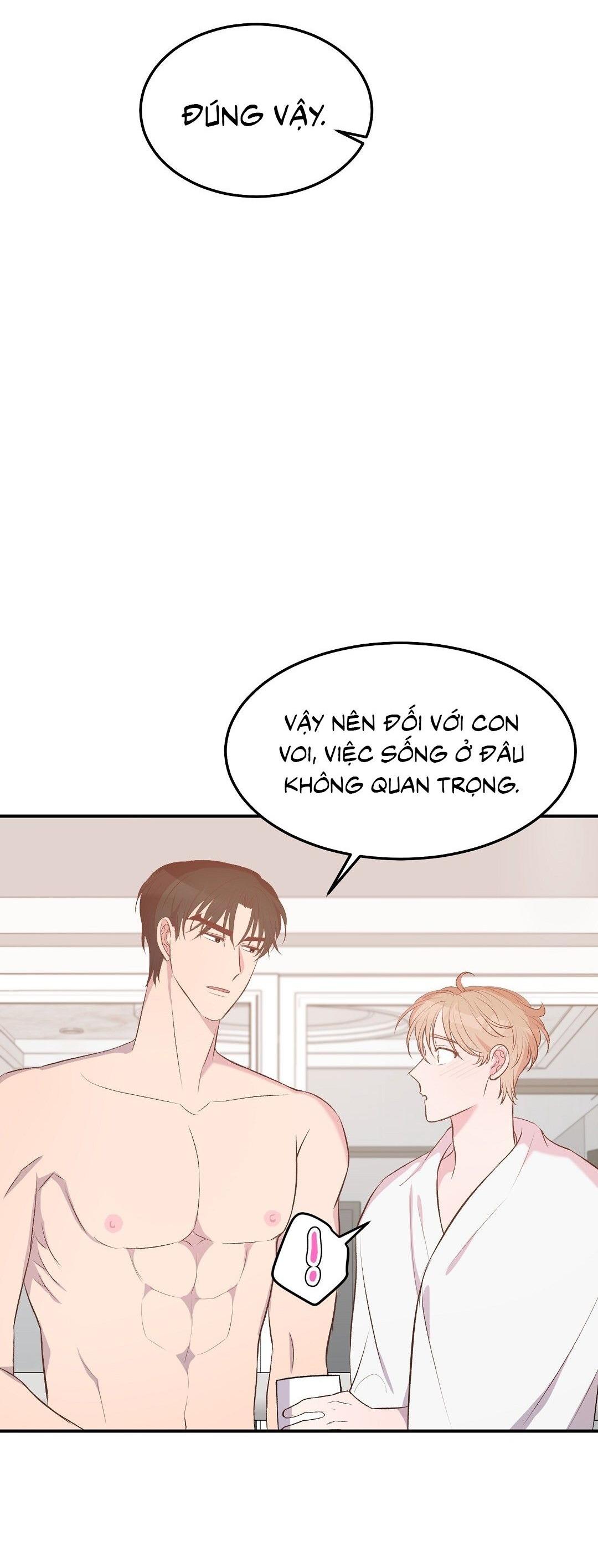 Trang 63