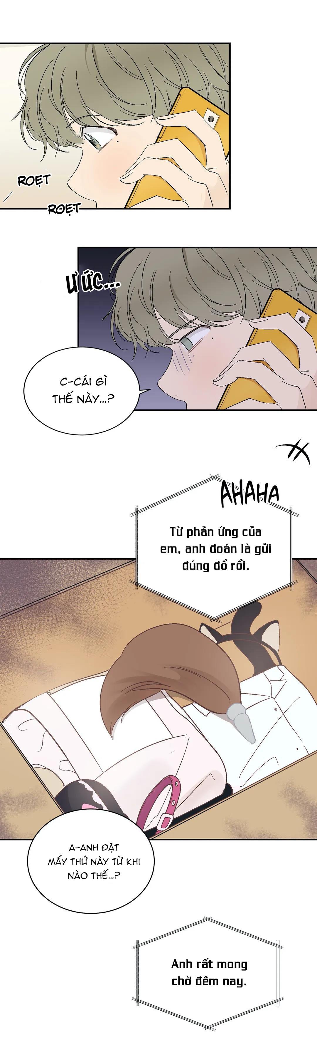 Trang 34