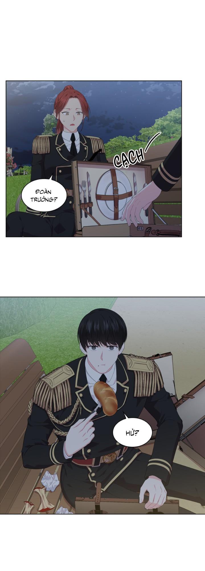 Trang 27
