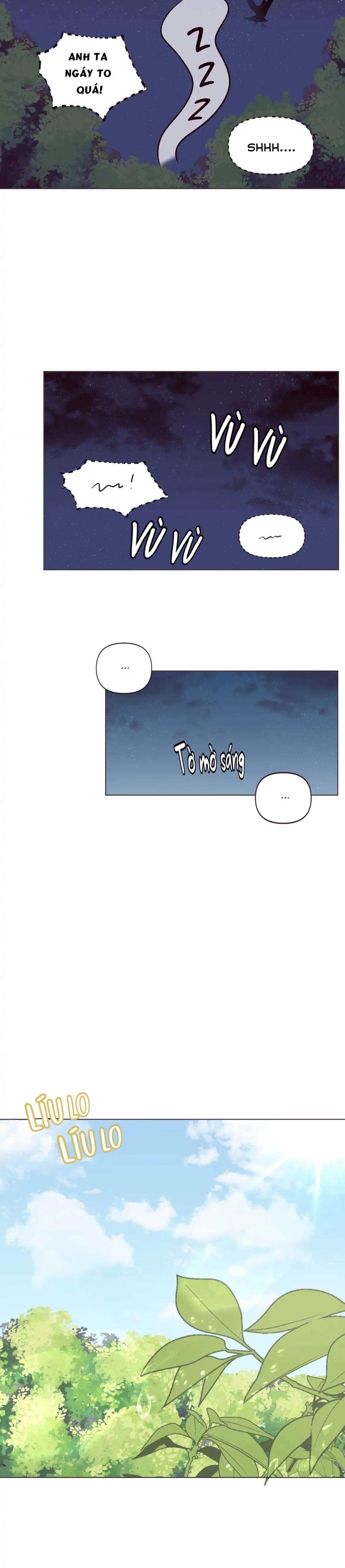 Trang 14