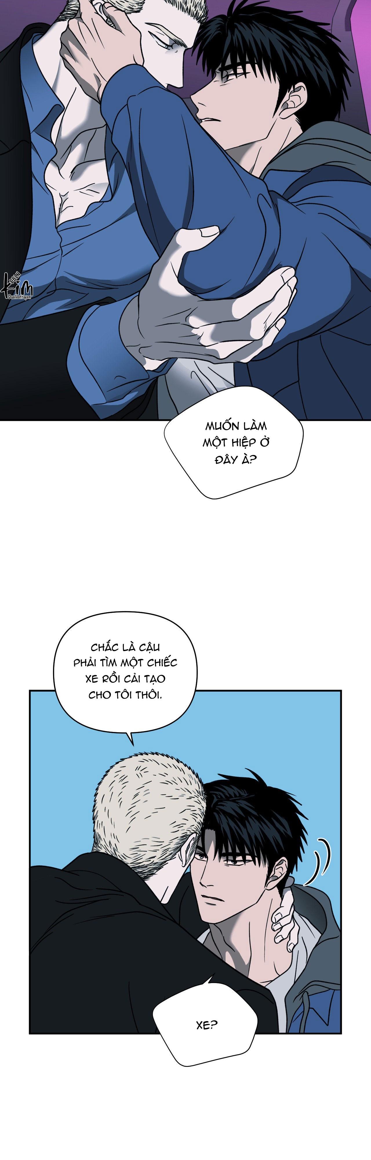 Trang 14