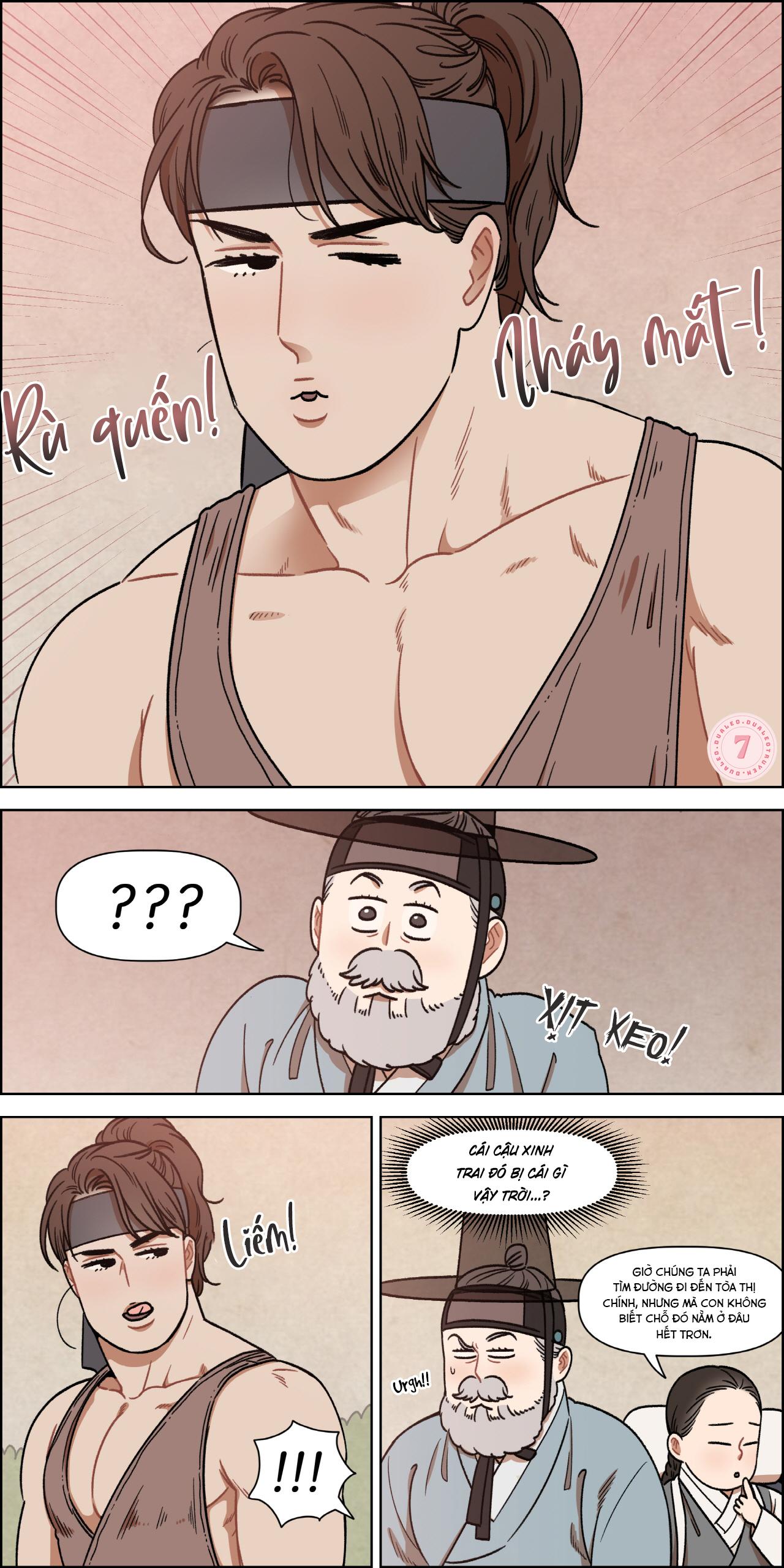 Trang 5
