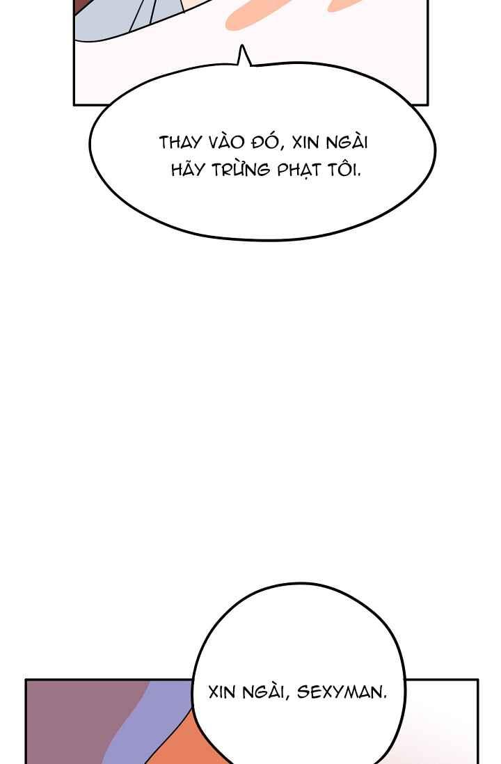 Trang 82