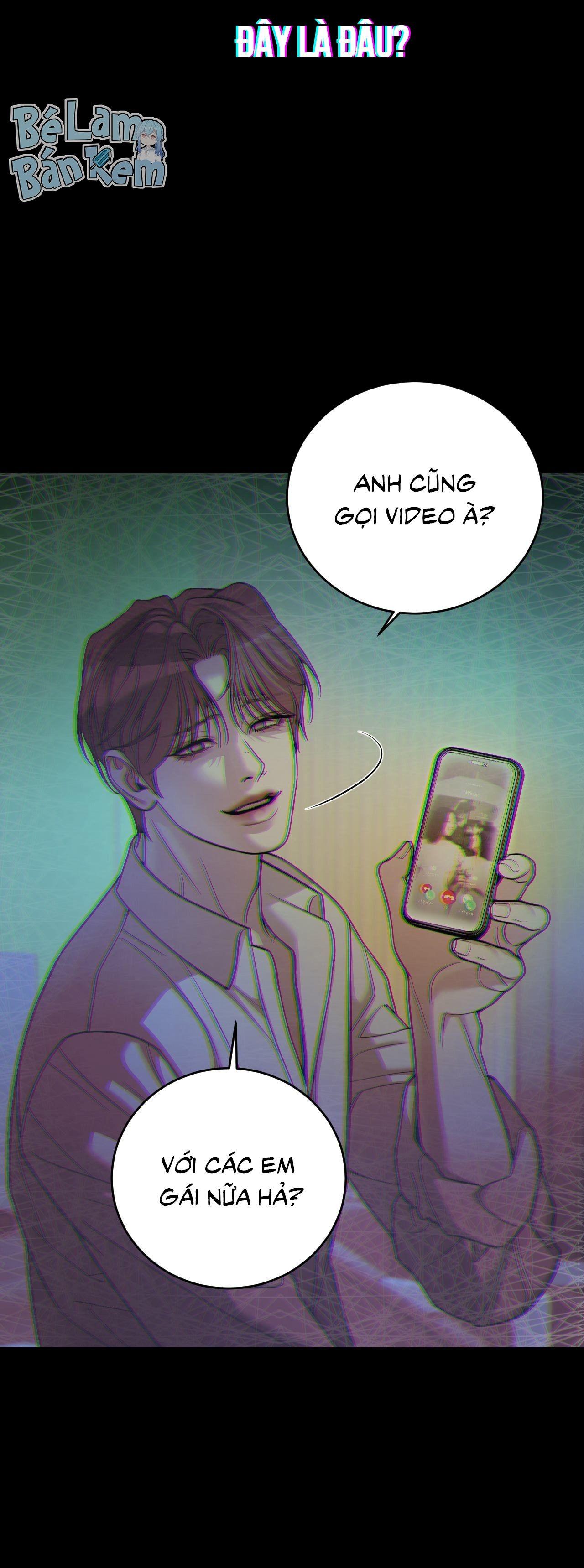 Trang 30