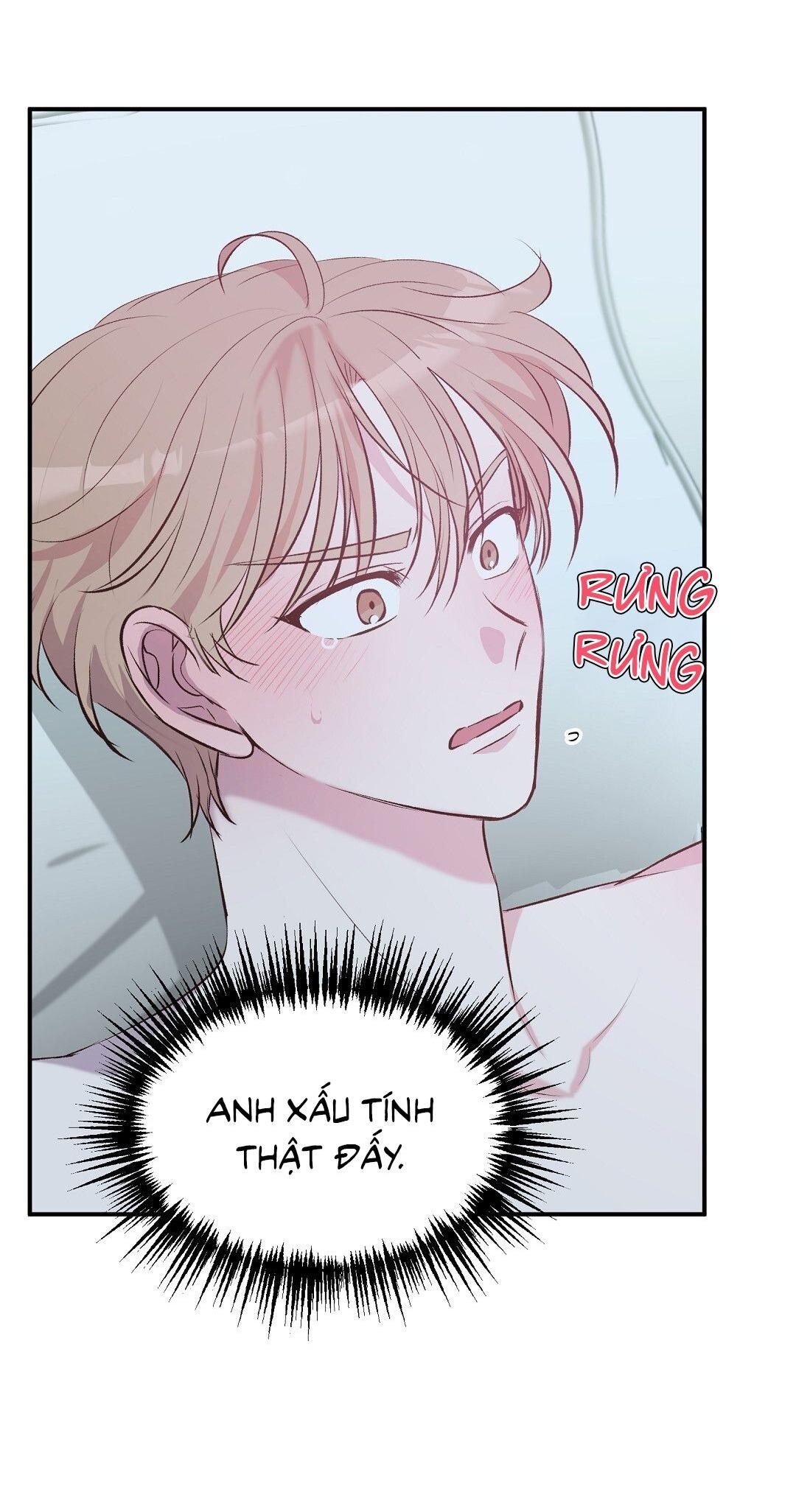 Trang 48