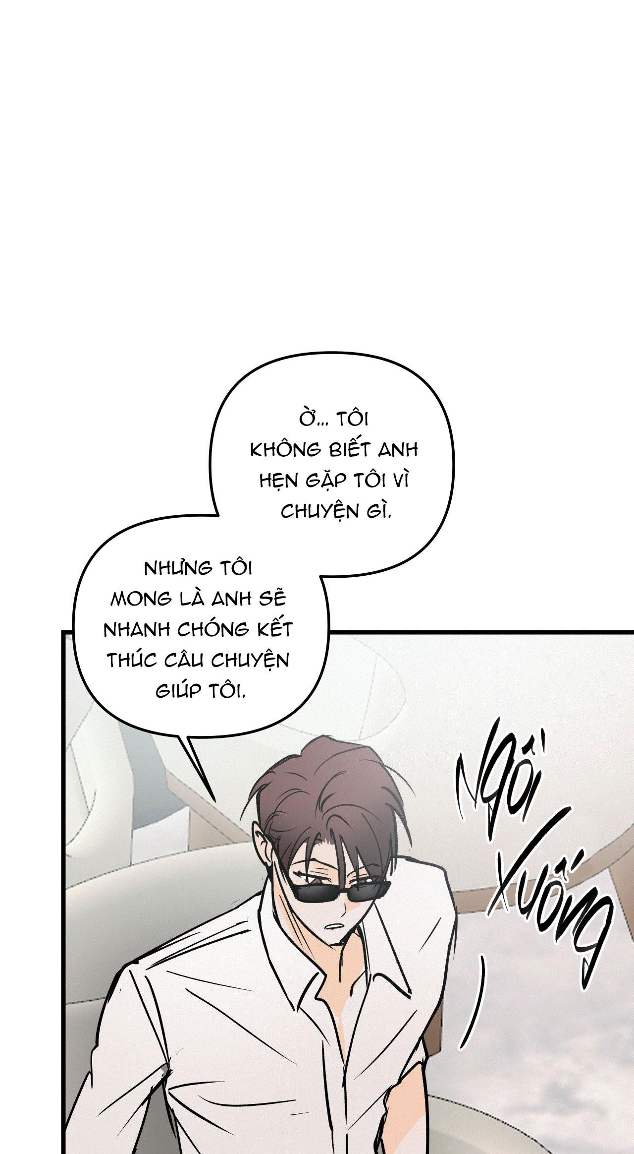 Trang 68