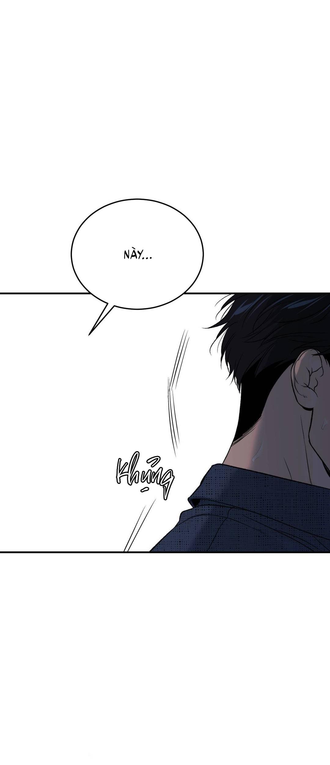 Trang 116
